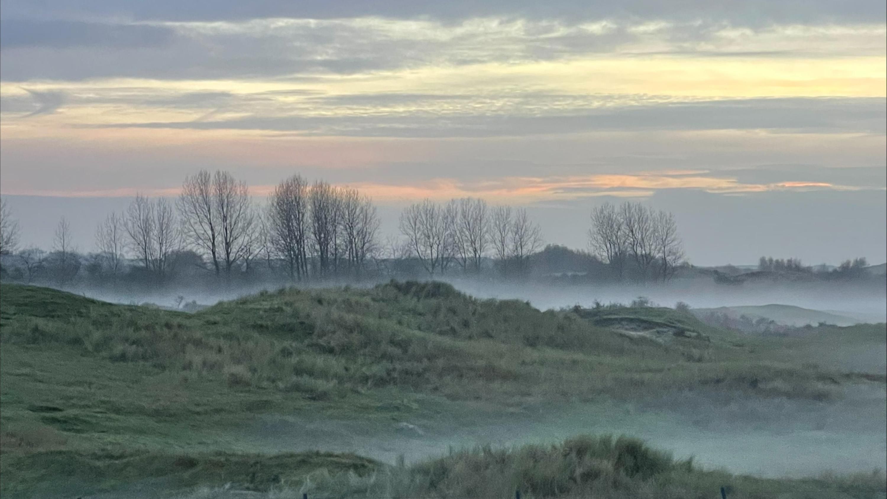 Zandvoortselaan 131 Photo Blur 33