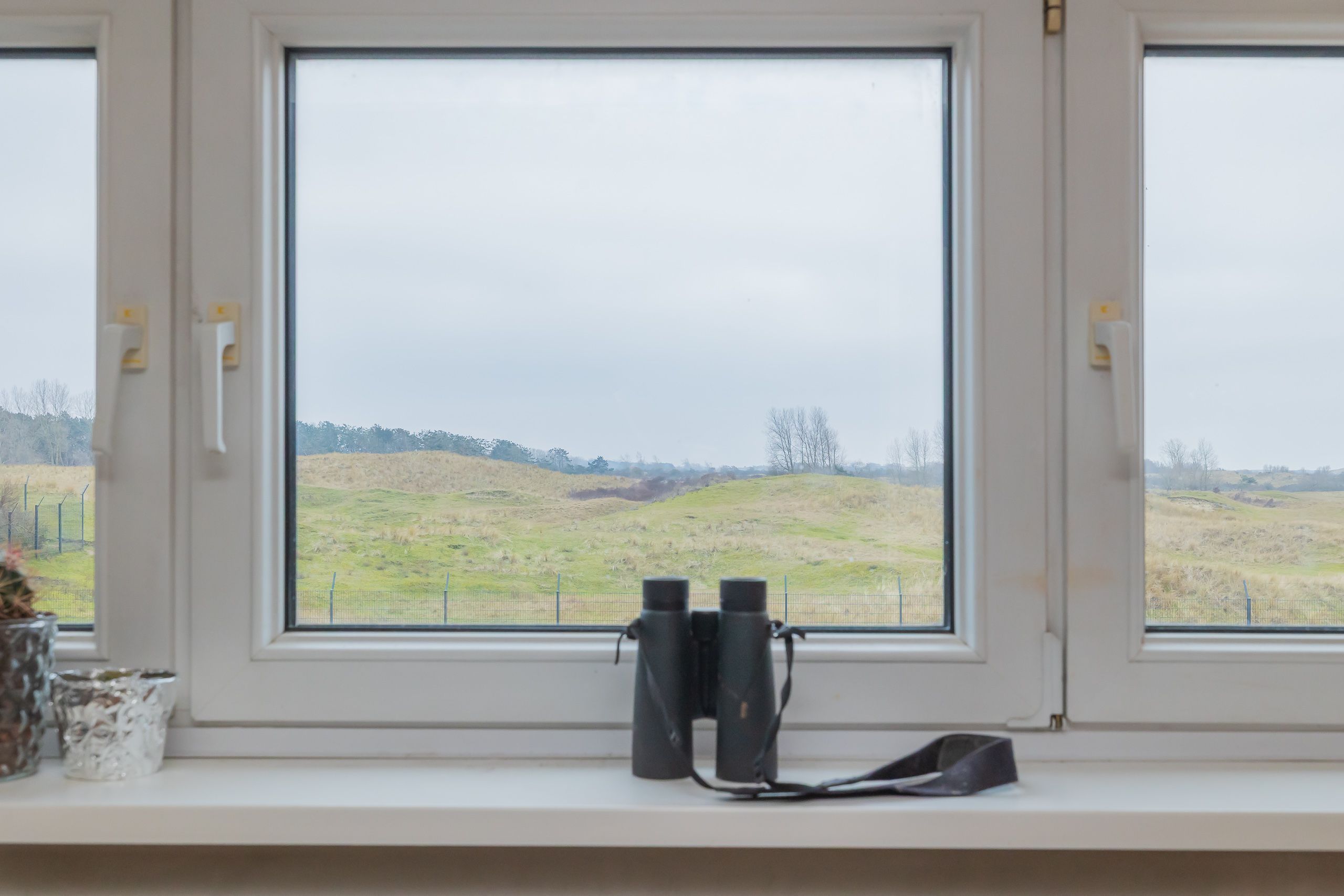 Zandvoortselaan 131 Photo Blur 31