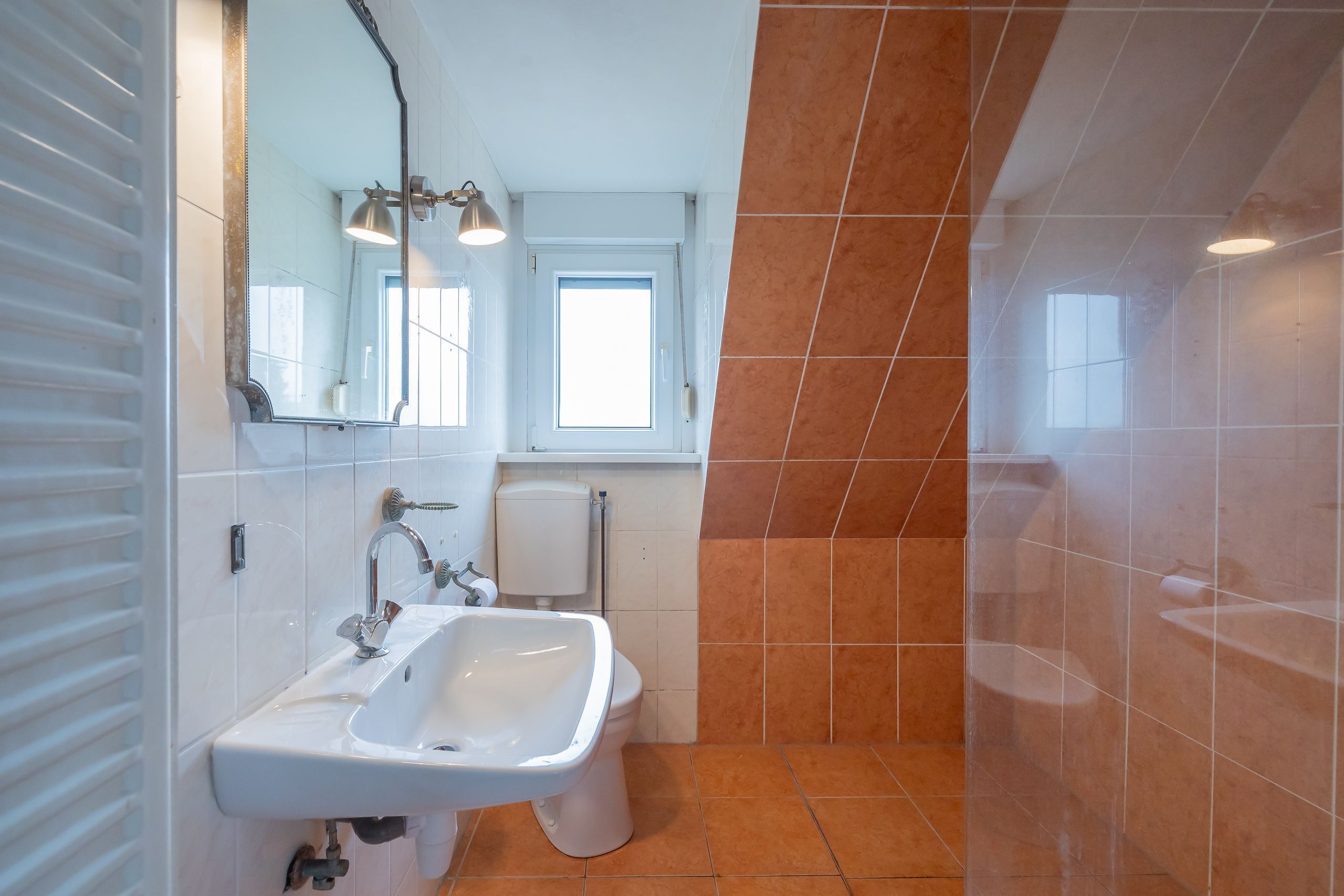 Zandvoortselaan 131 Photo Blur 37