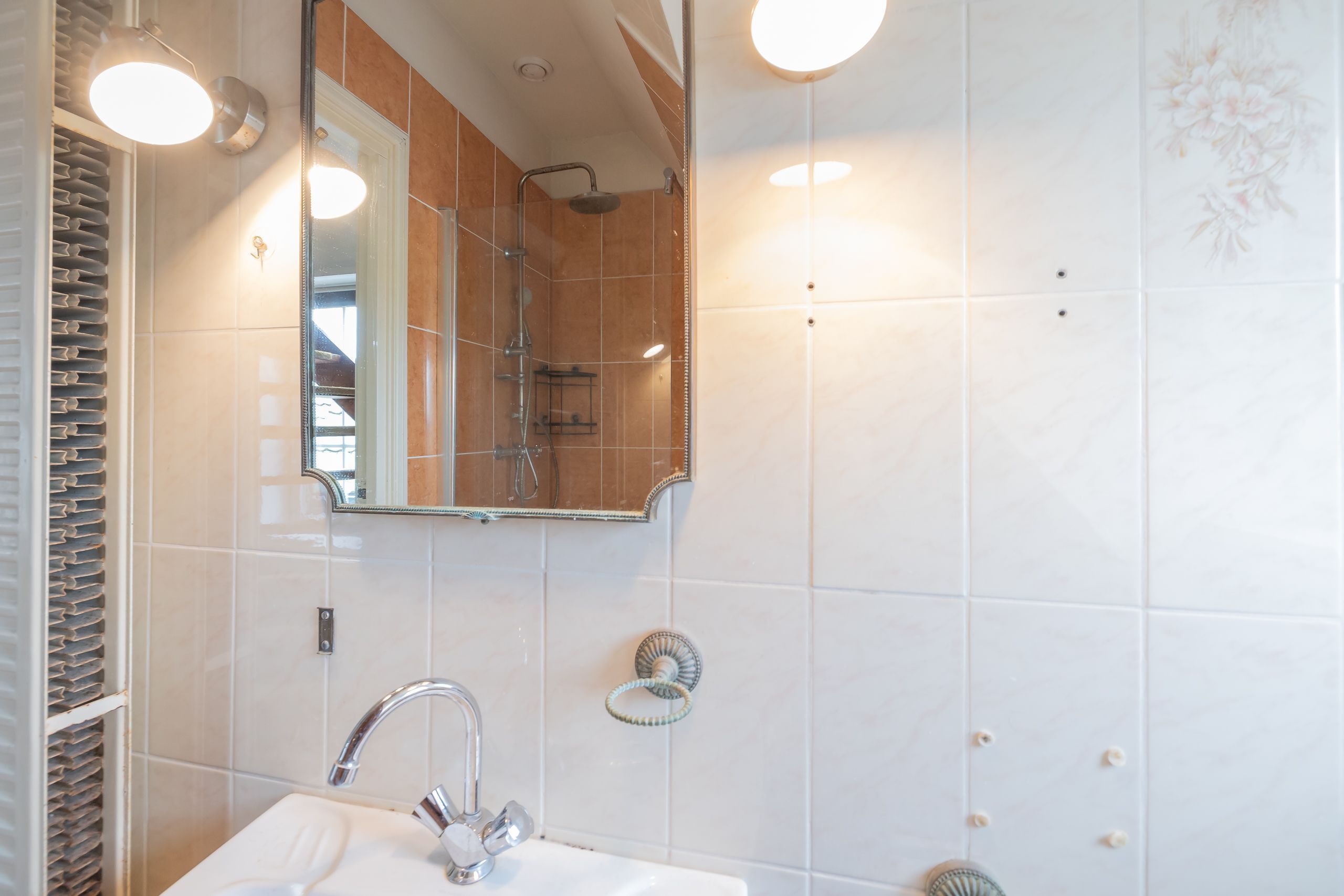 Zandvoortselaan 131 Photo Blur 39