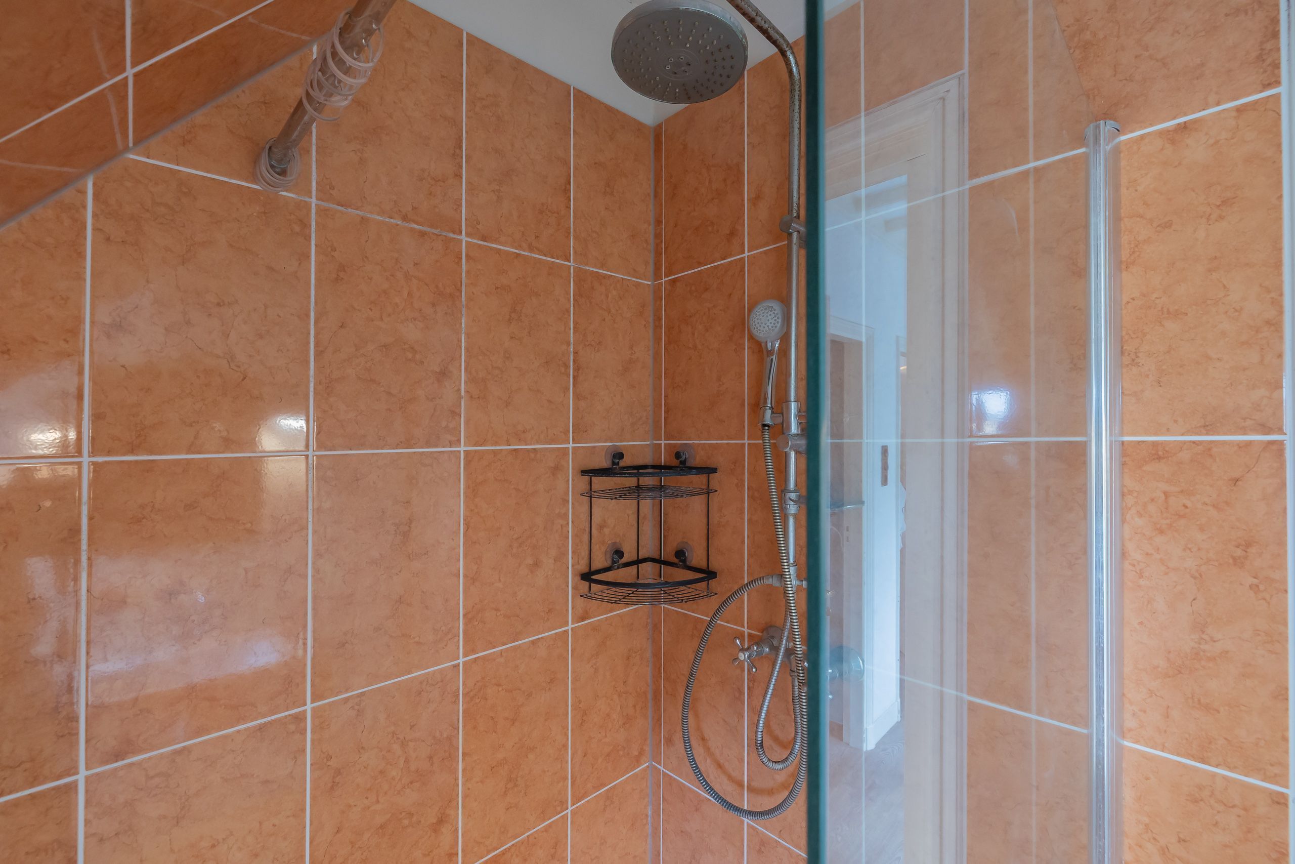 Zandvoortselaan 131 Photo Blur 38