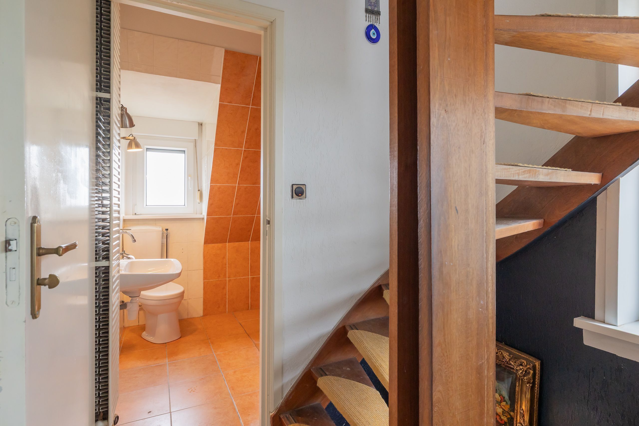 Zandvoortselaan 131 Photo Blur 36