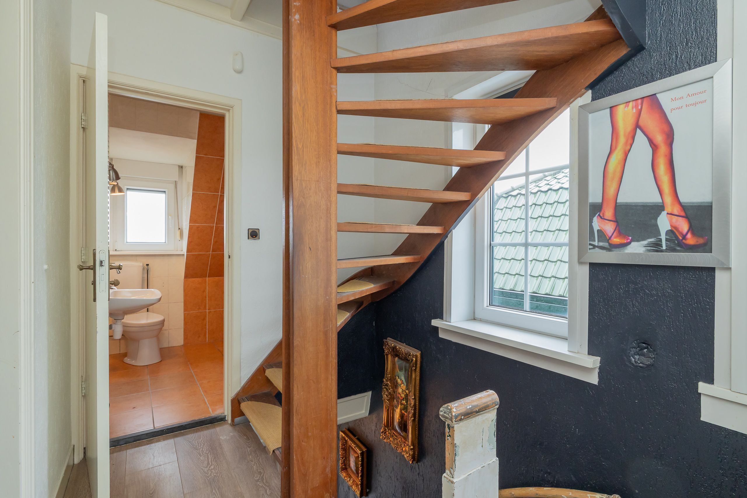 Zandvoortselaan 131 Photo Blur 40