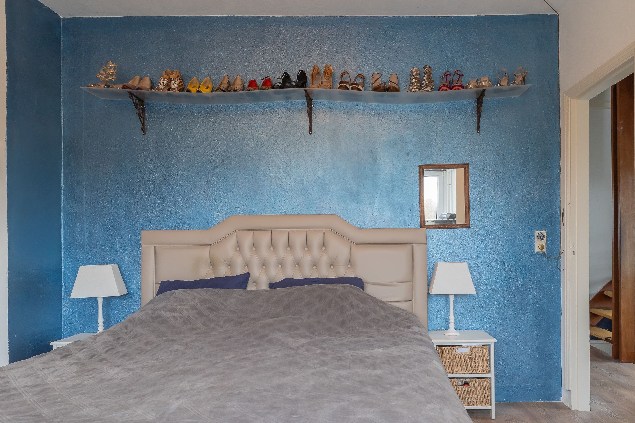 Zandvoortselaan 131 Photo Blur 29