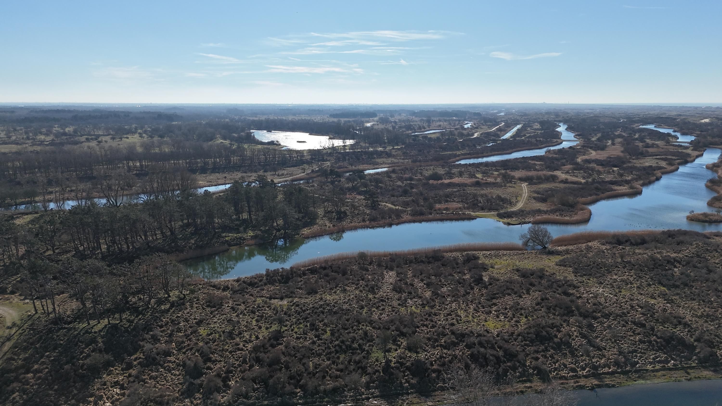 Zandvoortselaan 131 Photo Blur 46