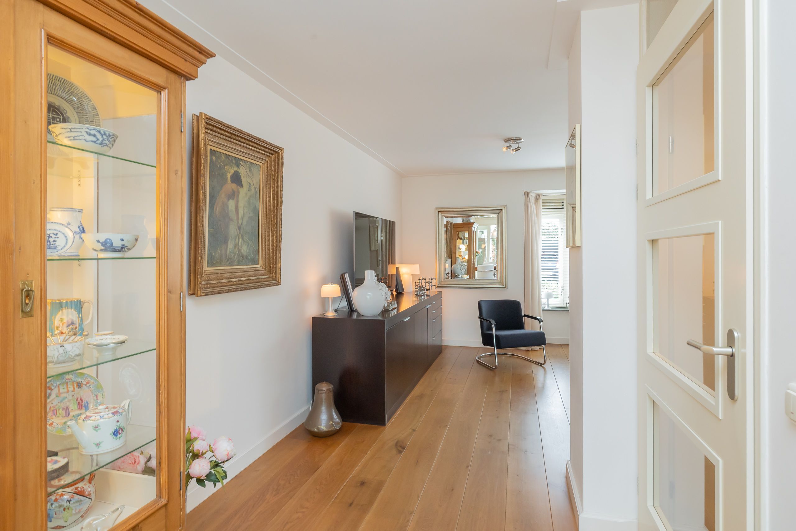 Professor Zeemanstraat 53 Photo Blur 9