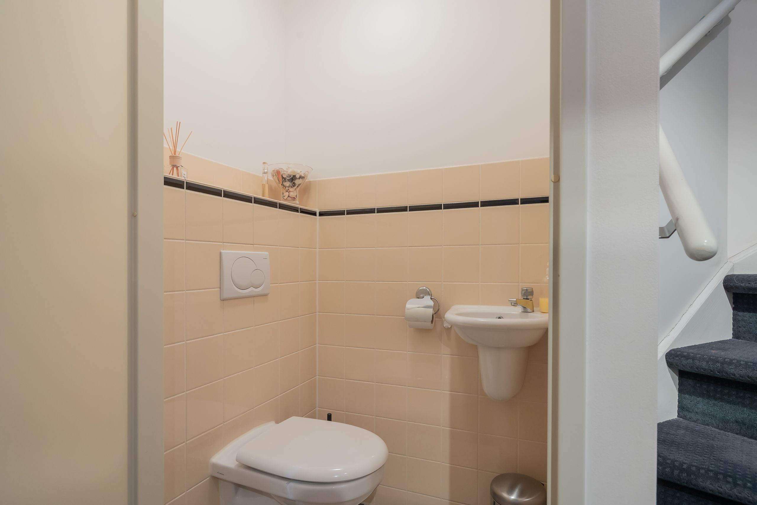 Professor Zeemanstraat 53 Photo Blur 8