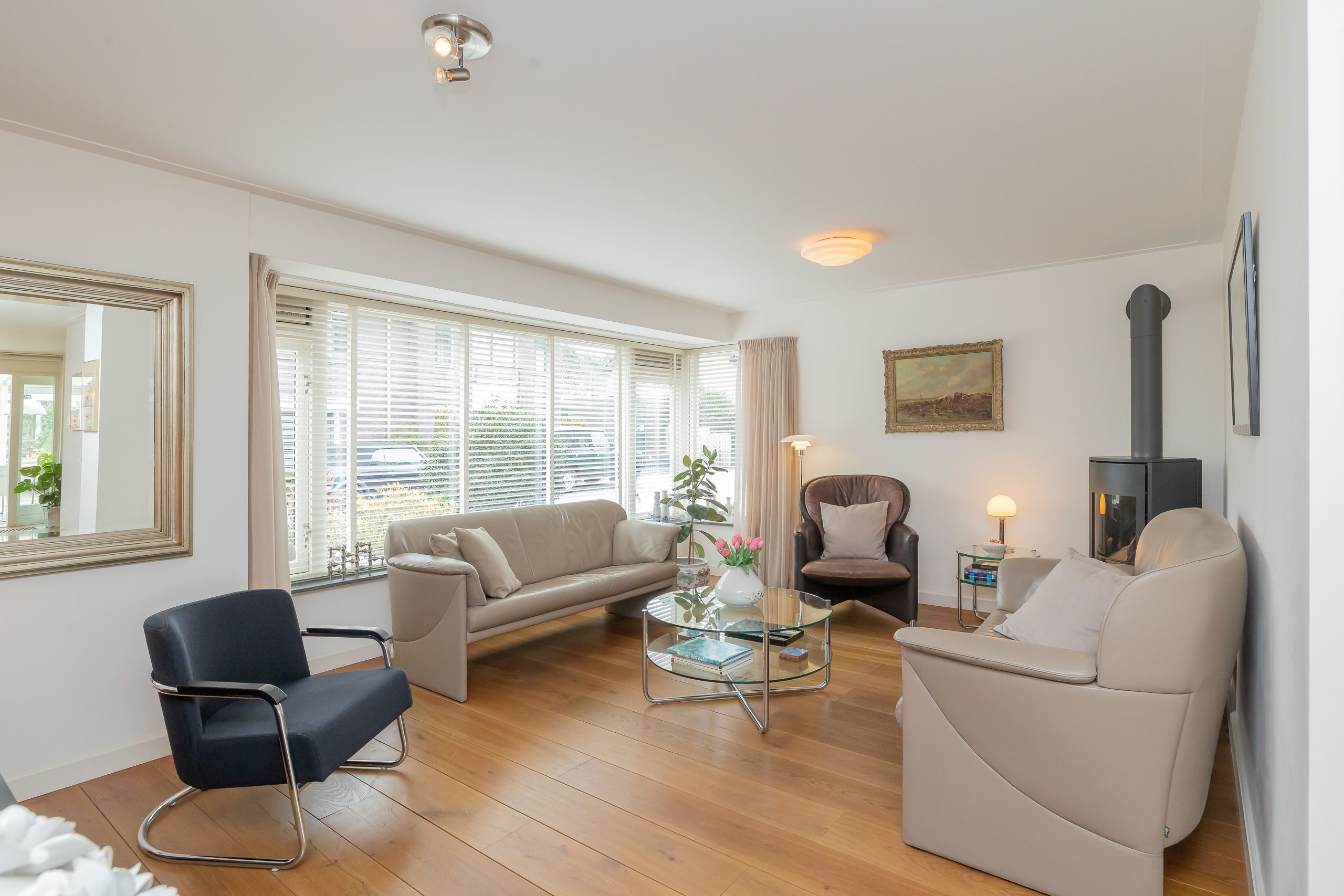 Professor Zeemanstraat 53 Photo Blur 10