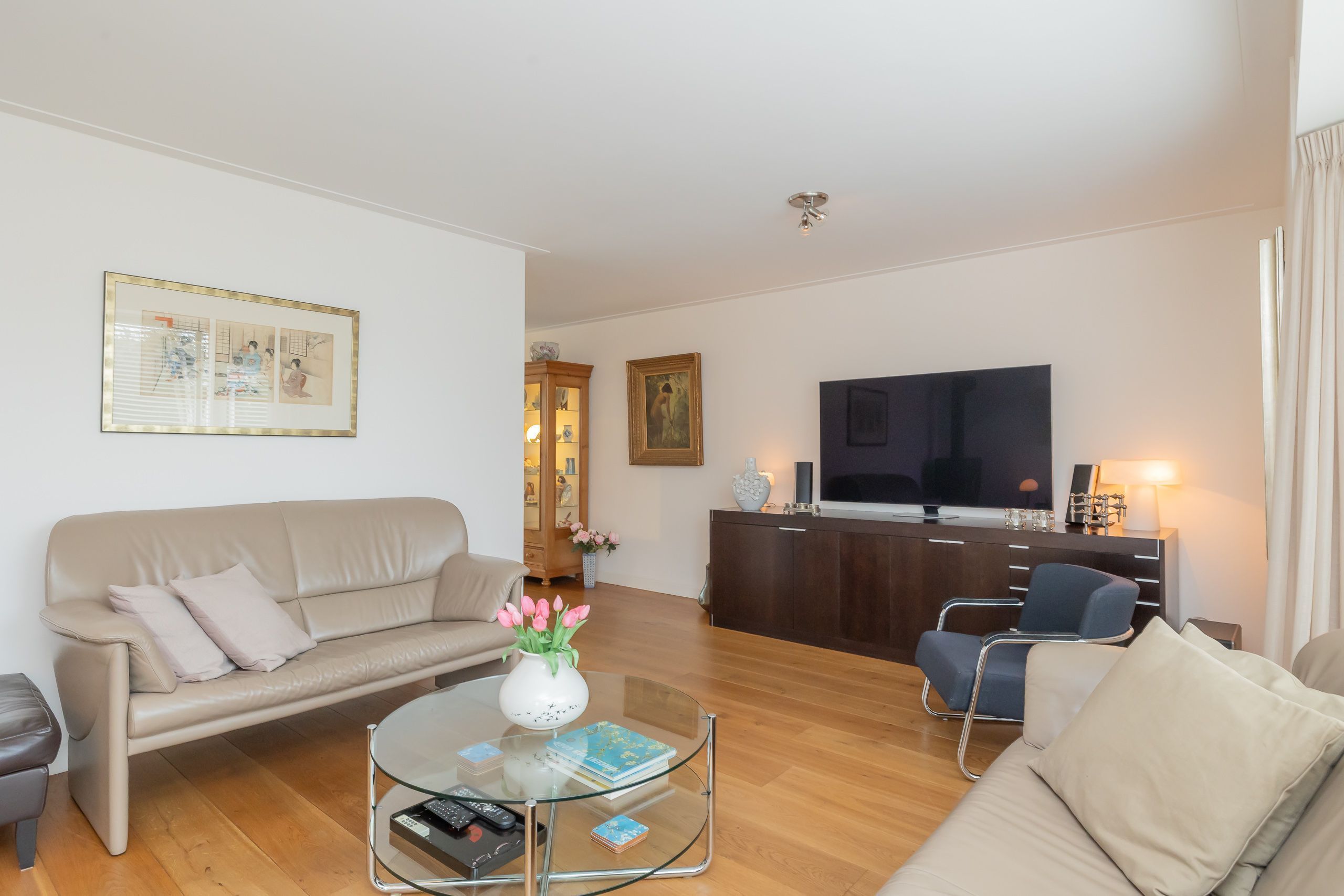 Professor Zeemanstraat 53 Photo Blur 12