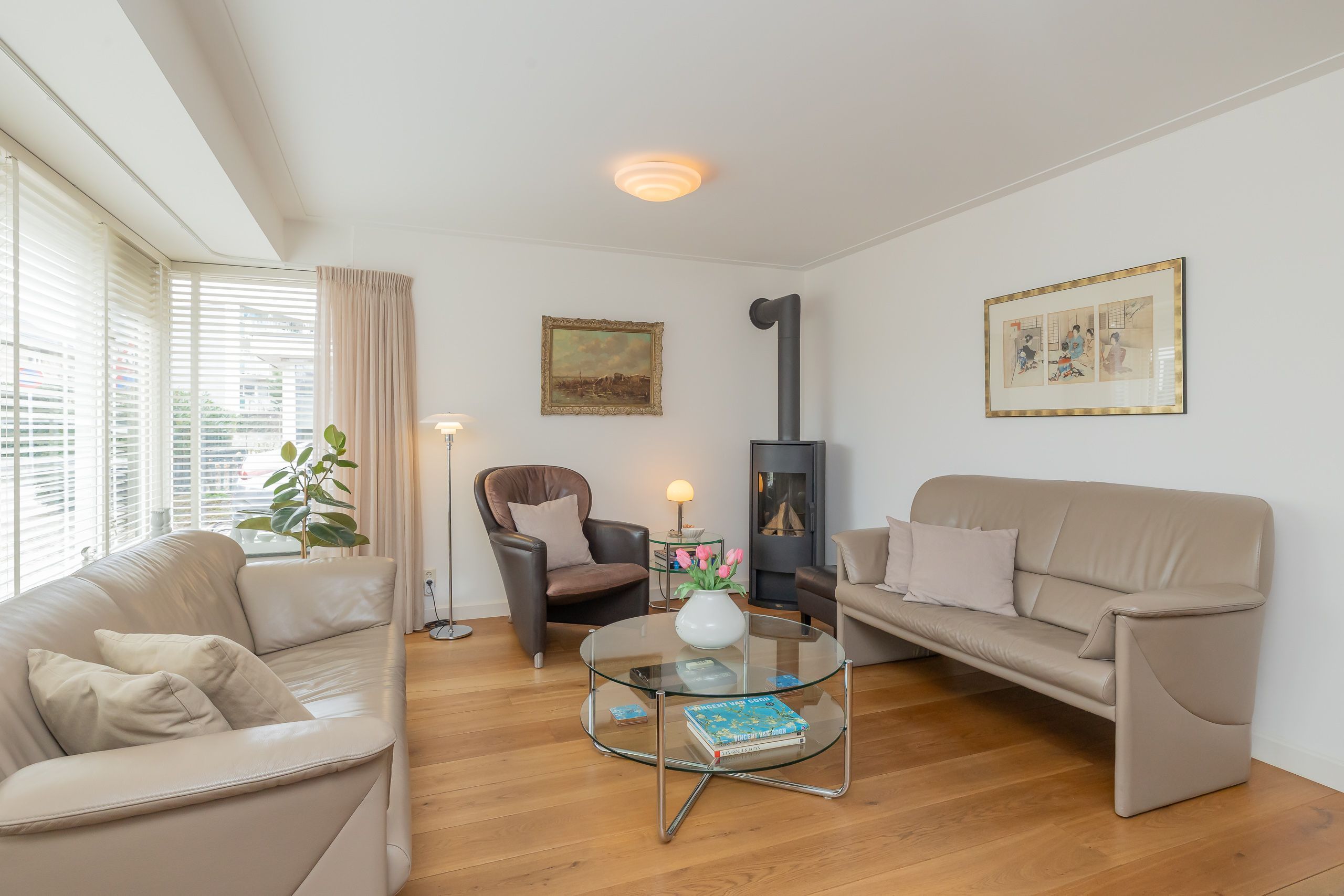 Professor Zeemanstraat 53 Photo Blur 11