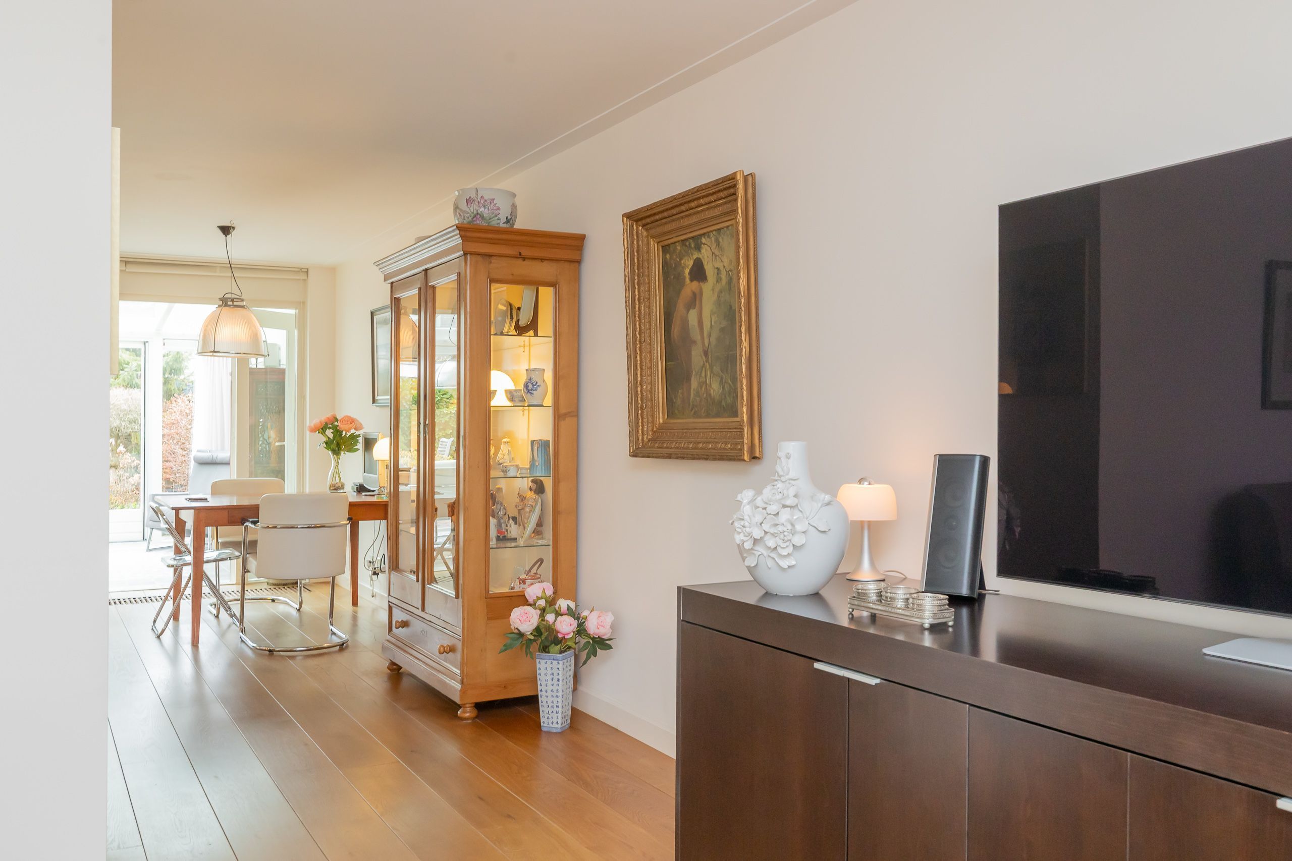 Professor Zeemanstraat 53 Photo Blur 13