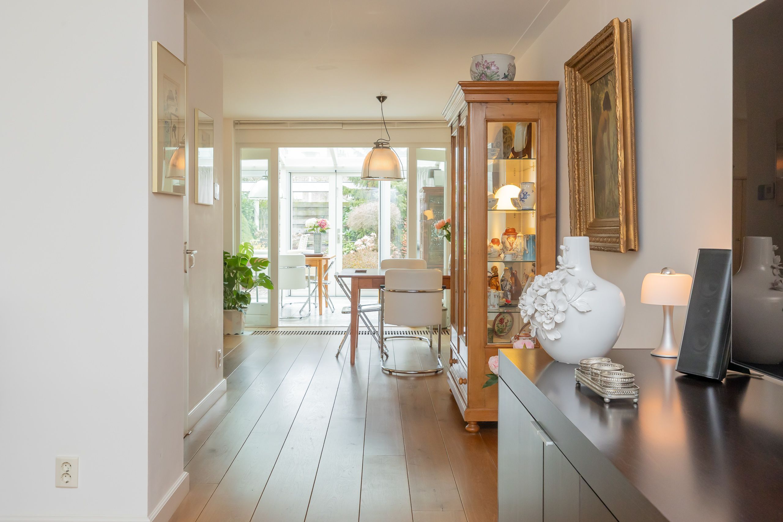 Professor Zeemanstraat 53 Photo Blur 14