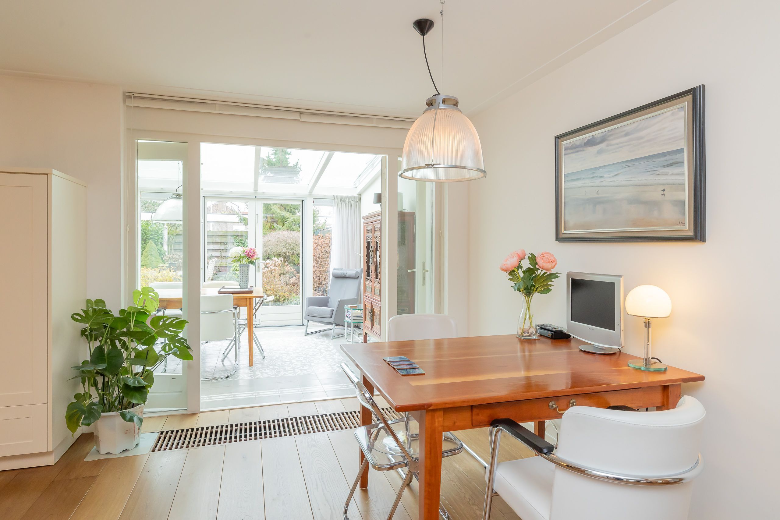 Professor Zeemanstraat 53 Photo Blur 15