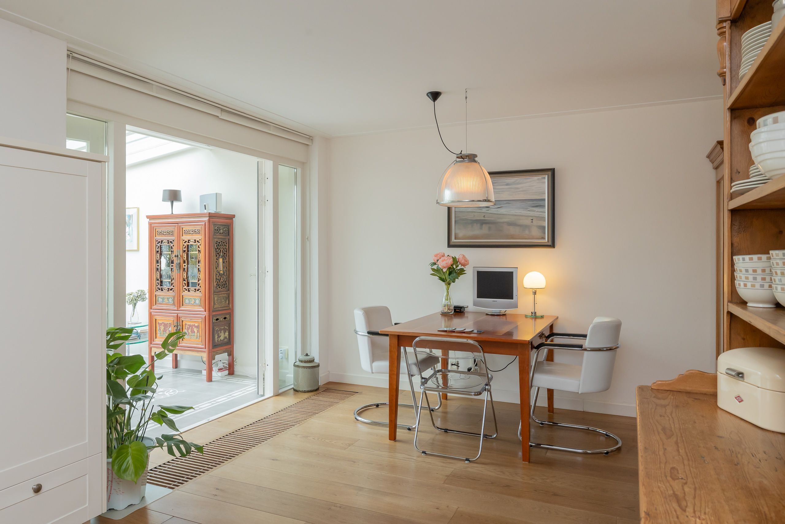 Professor Zeemanstraat 53 Photo Blur 30