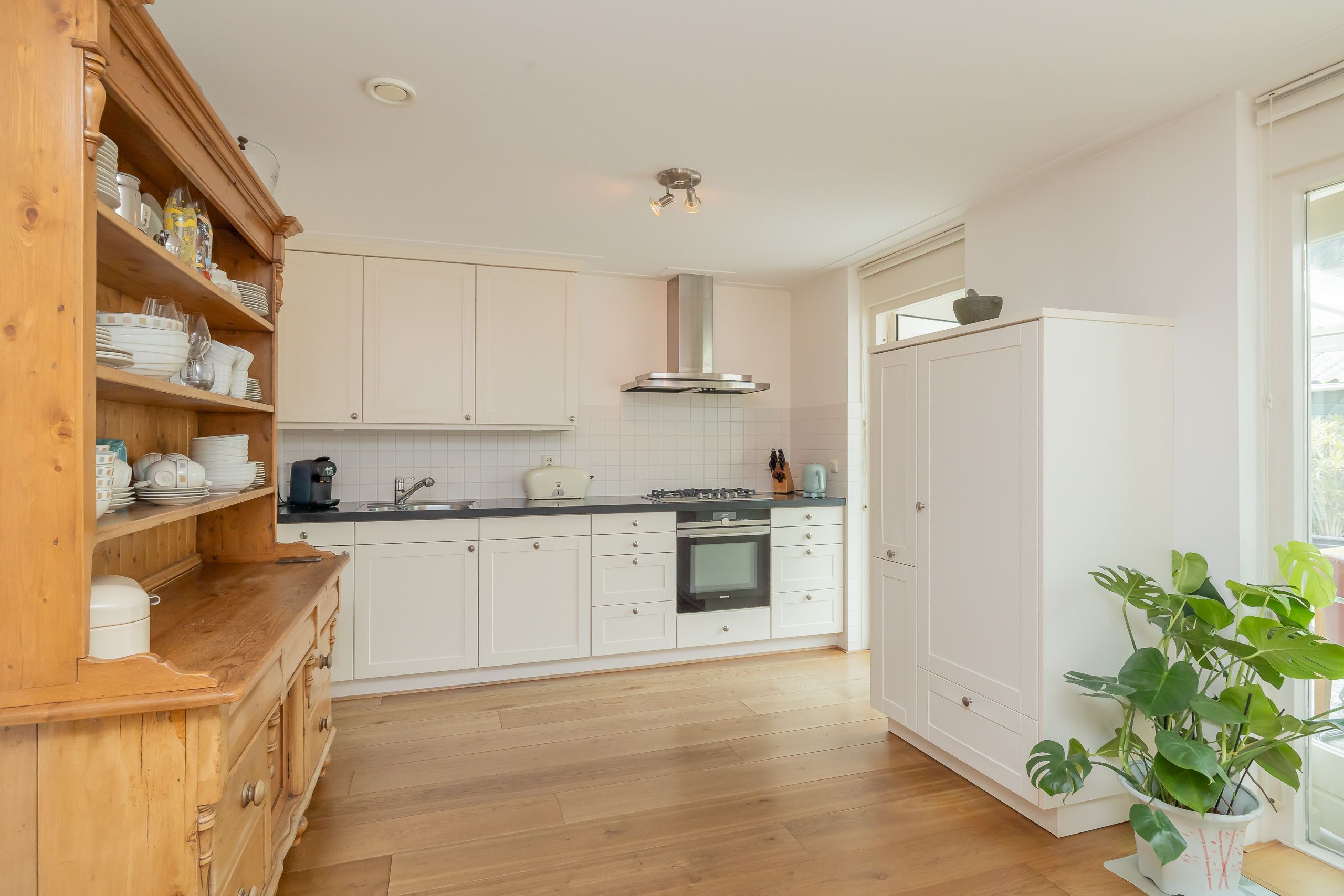 Professor Zeemanstraat 53 Photo Blur 28