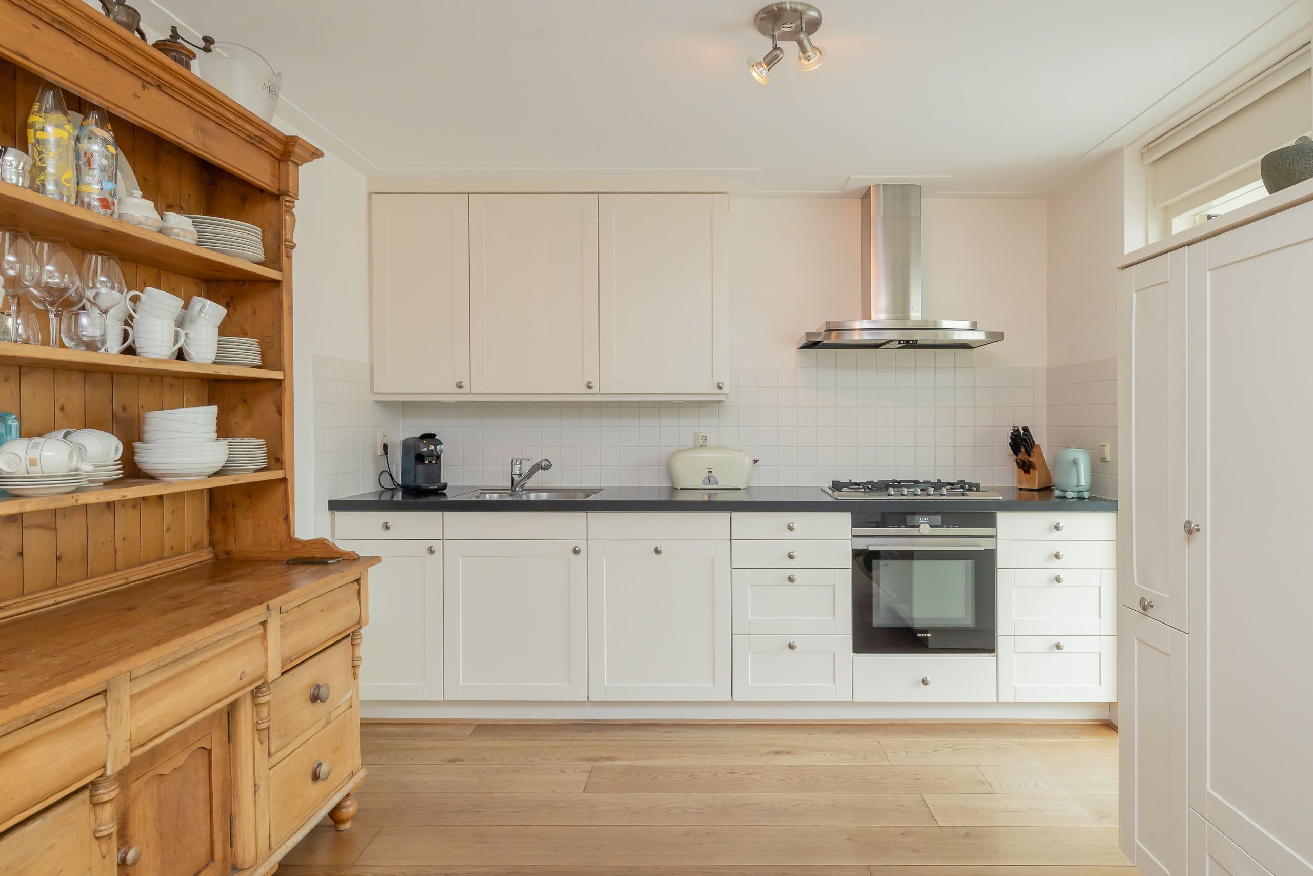 Professor Zeemanstraat 53 Photo Blur 29