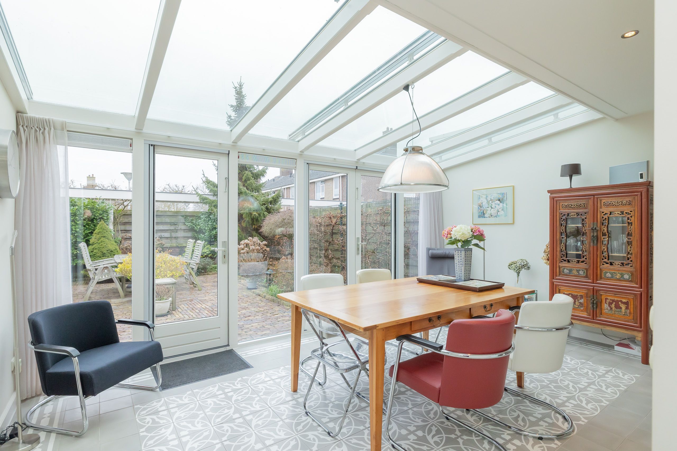 Professor Zeemanstraat 53 Photo Blur 17