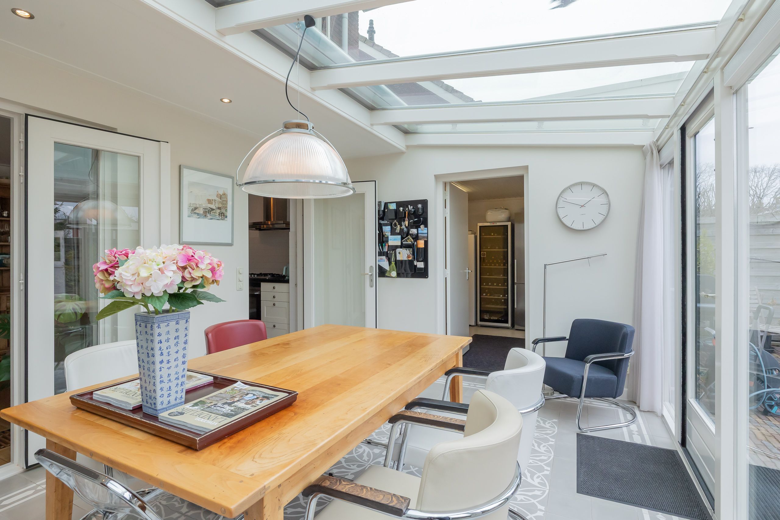 Professor Zeemanstraat 53 Photo Blur 23