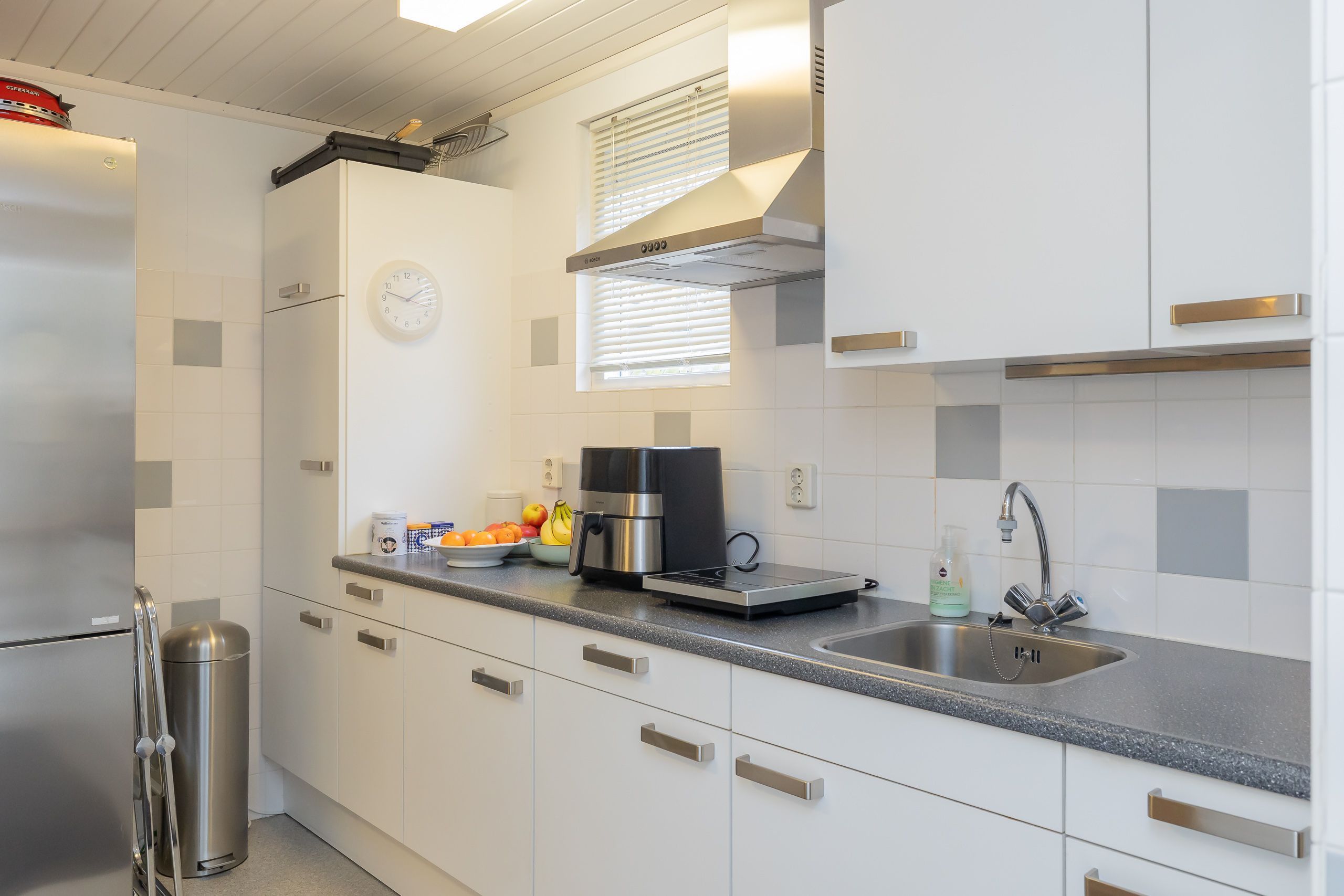 Professor Zeemanstraat 53 Photo Blur 25