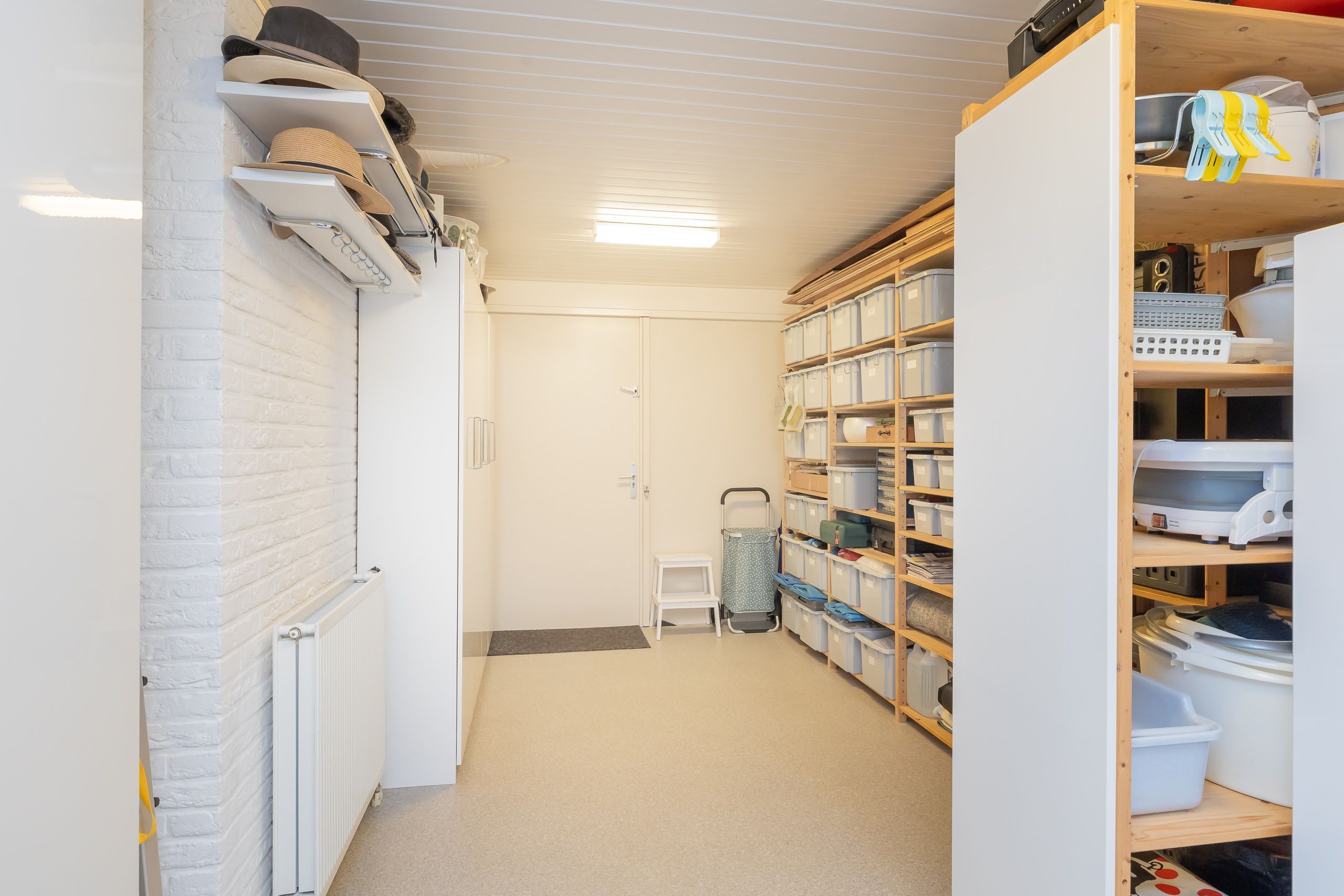 Professor Zeemanstraat 53 Photo Blur 26