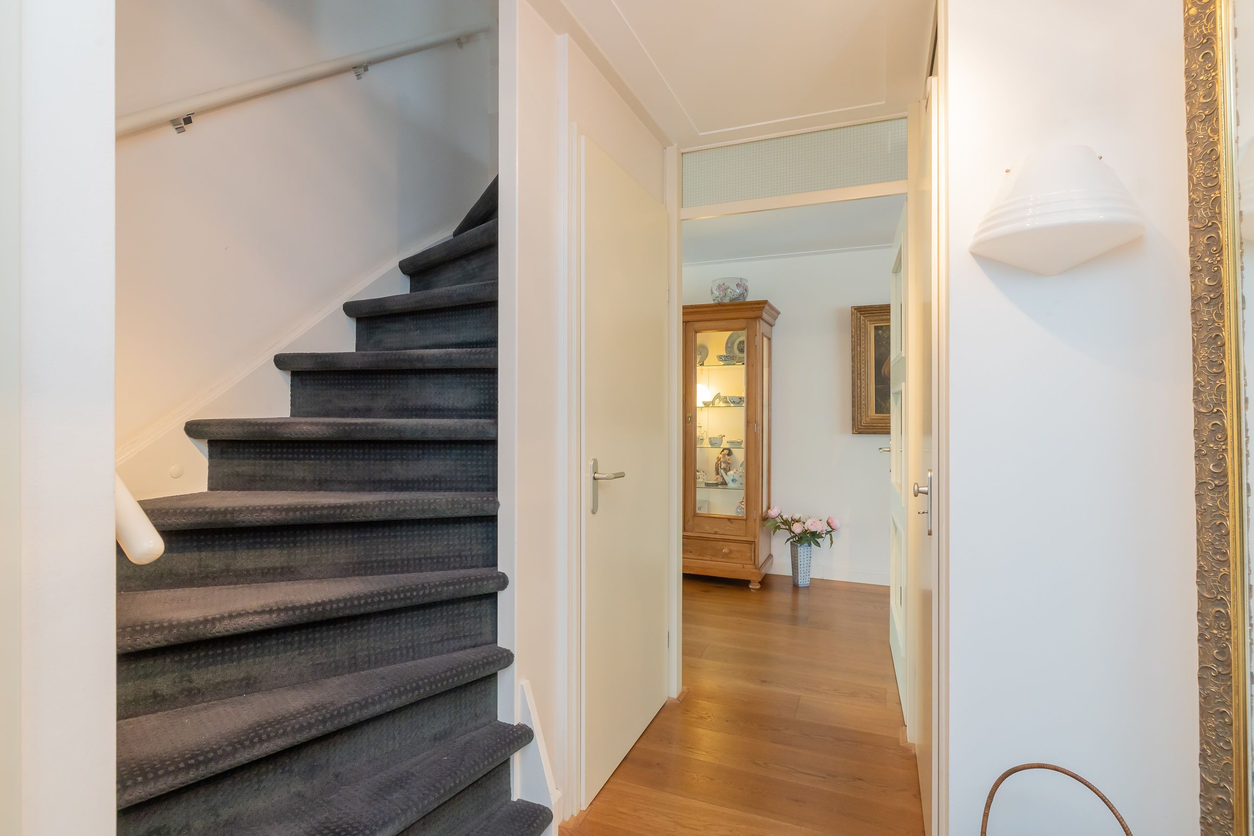 Professor Zeemanstraat 53 Photo Blur 32