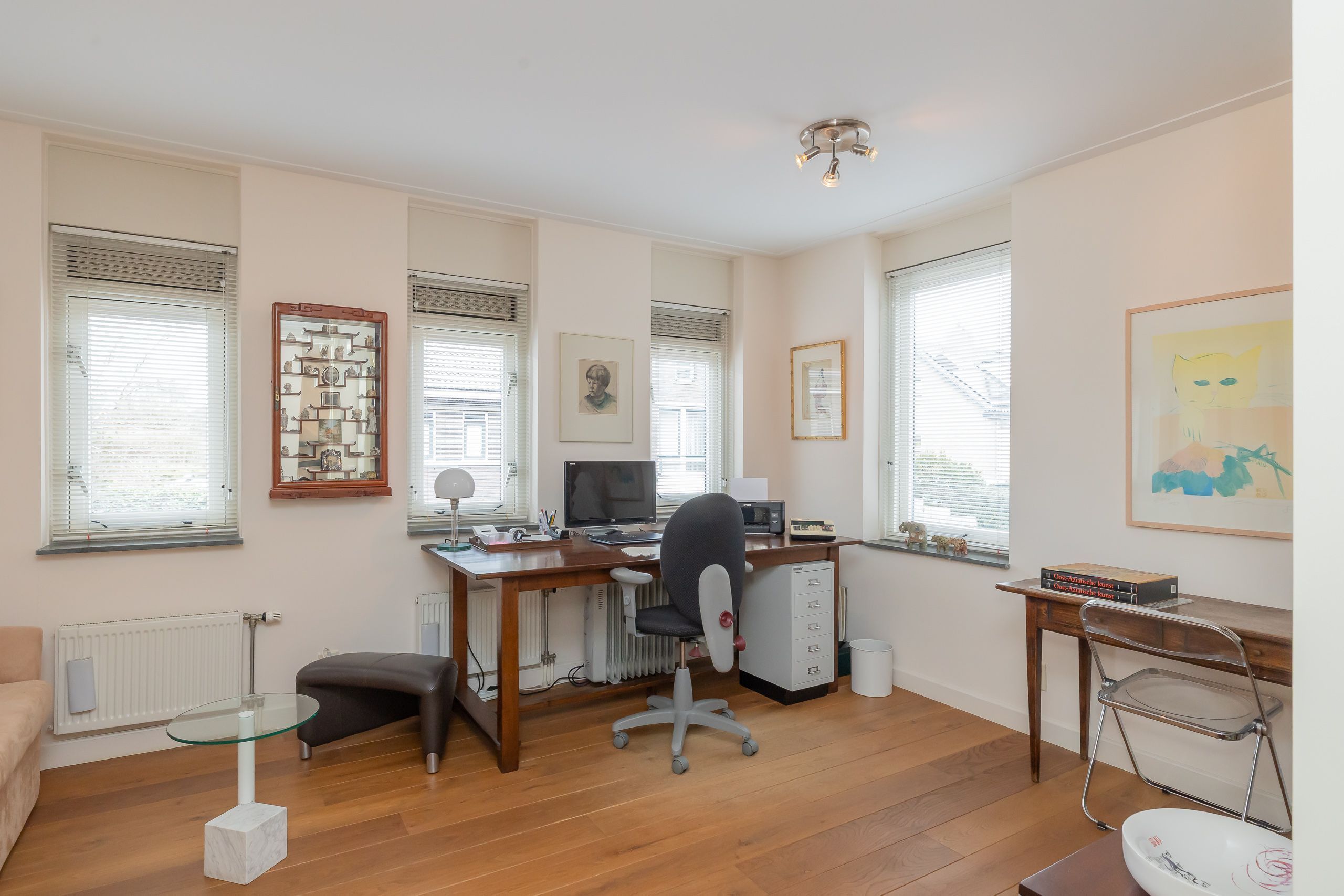 Professor Zeemanstraat 53 Photo Blur 39