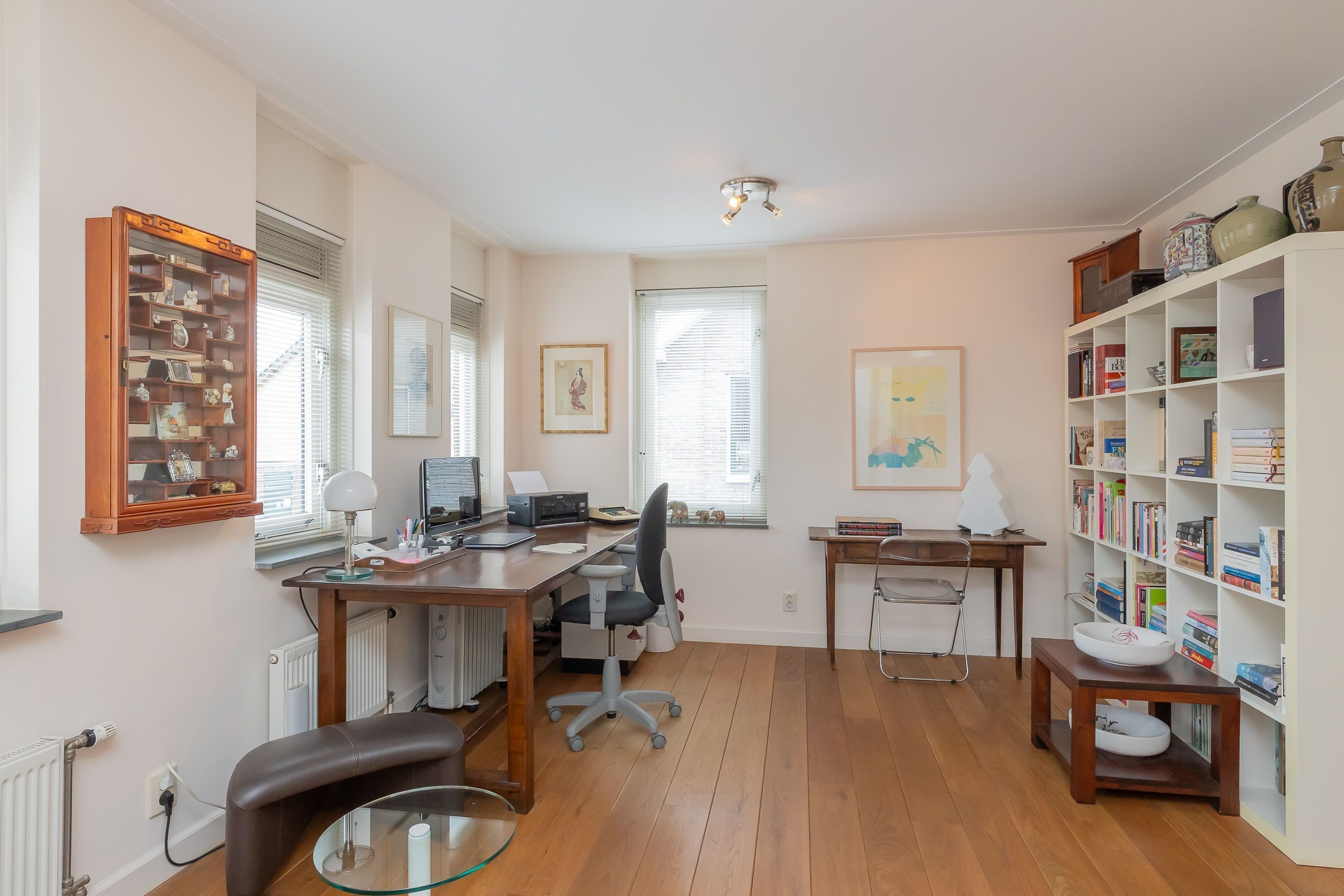 Professor Zeemanstraat 53 Photo Blur 38