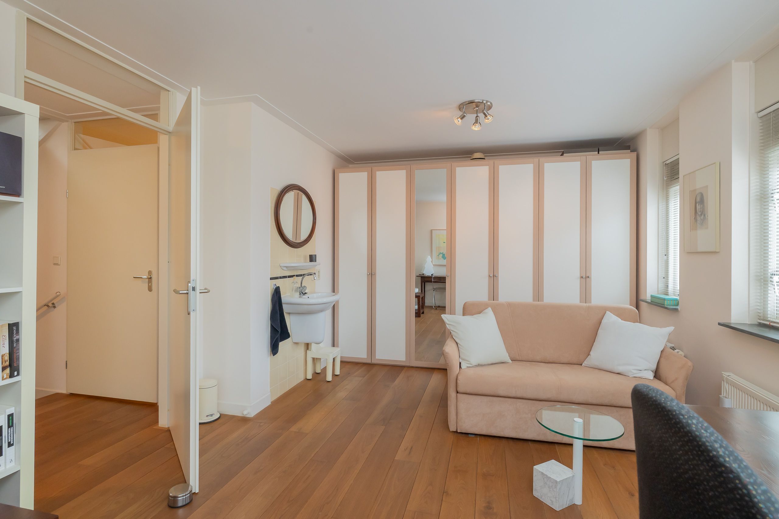 Professor Zeemanstraat 53 Photo Blur 36