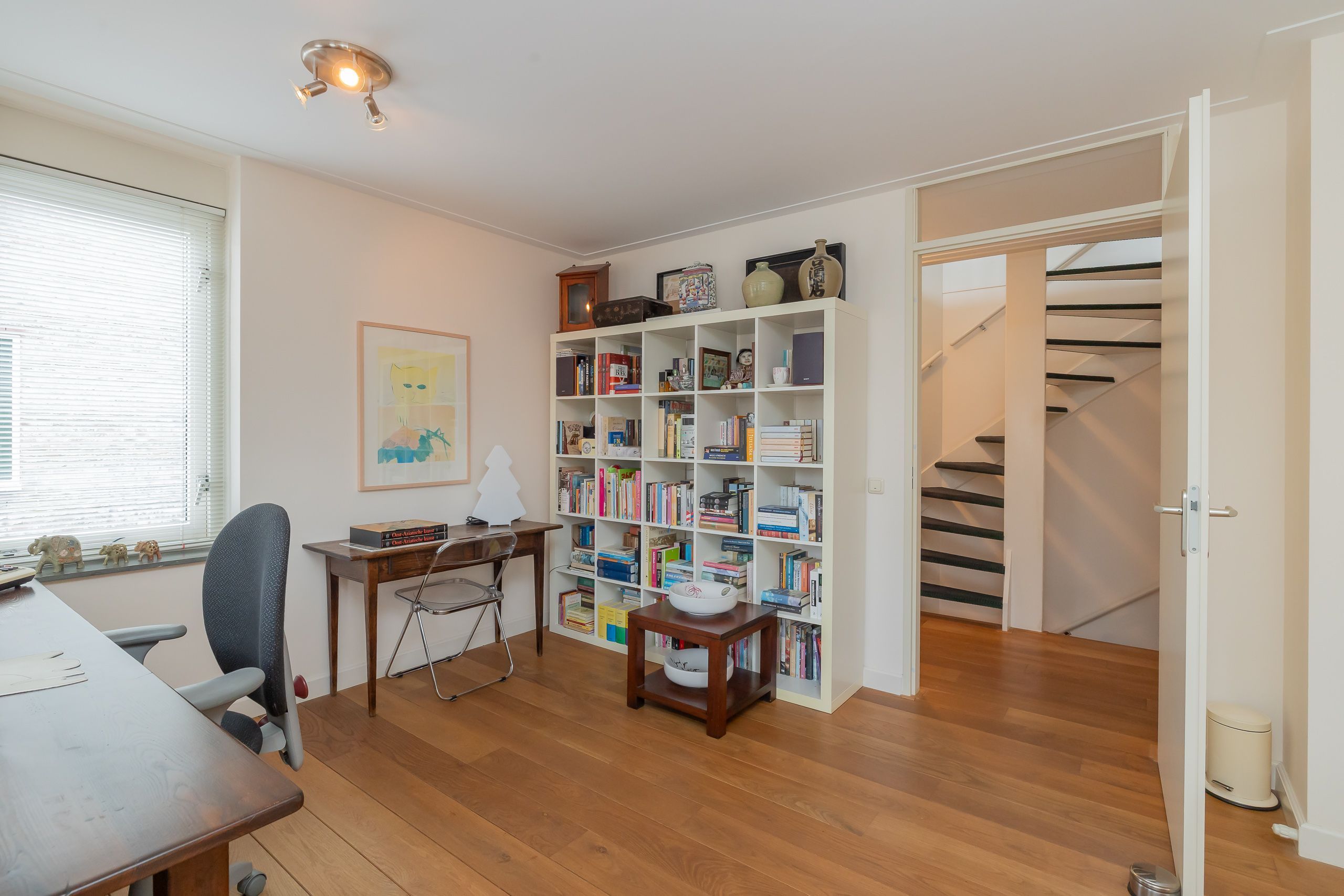 Professor Zeemanstraat 53 Photo Blur 40