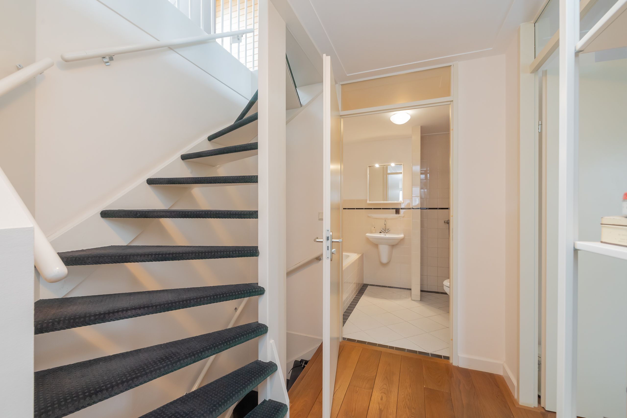 Professor Zeemanstraat 53 Photo Blur 46