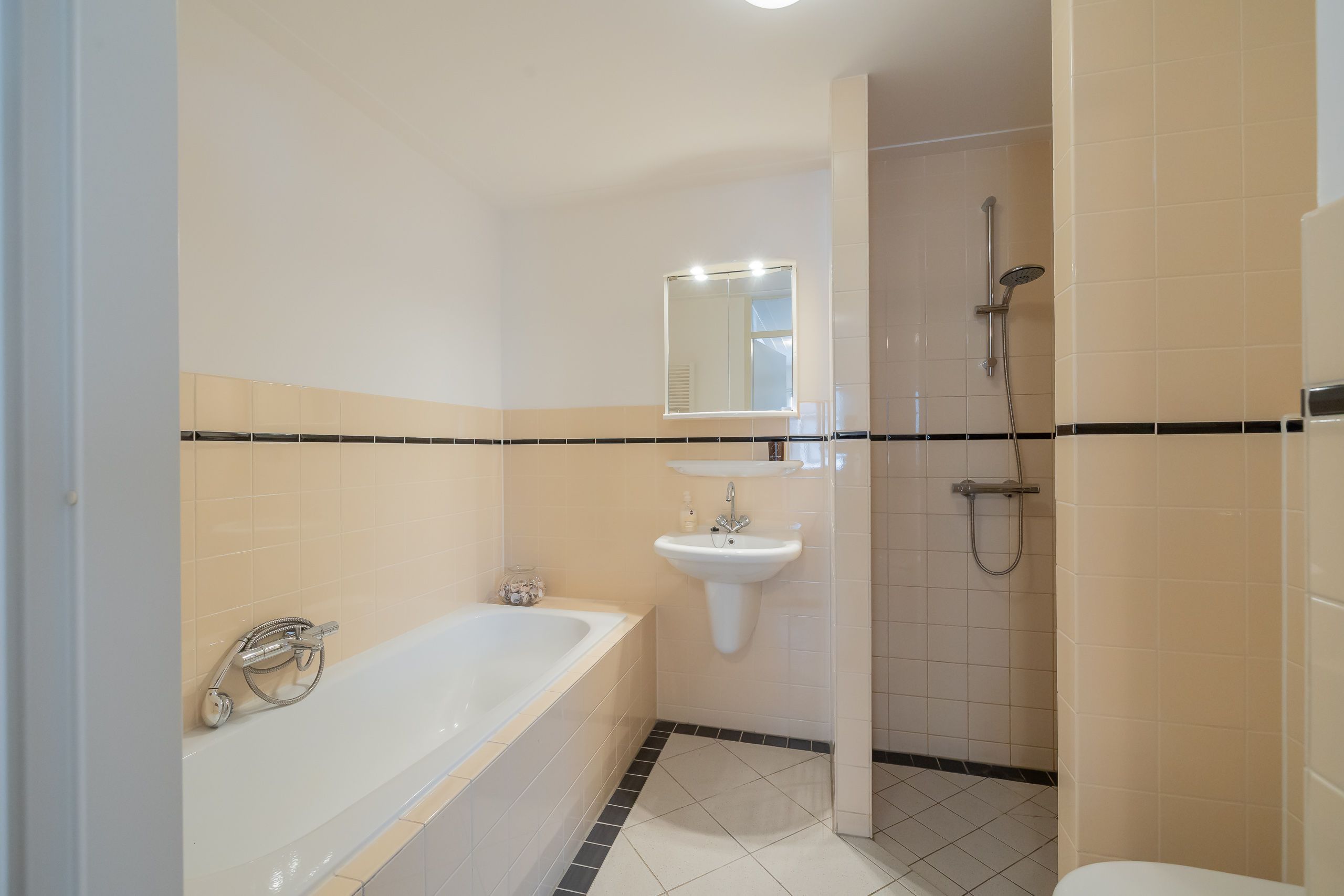 Professor Zeemanstraat 53 Photo Blur 33