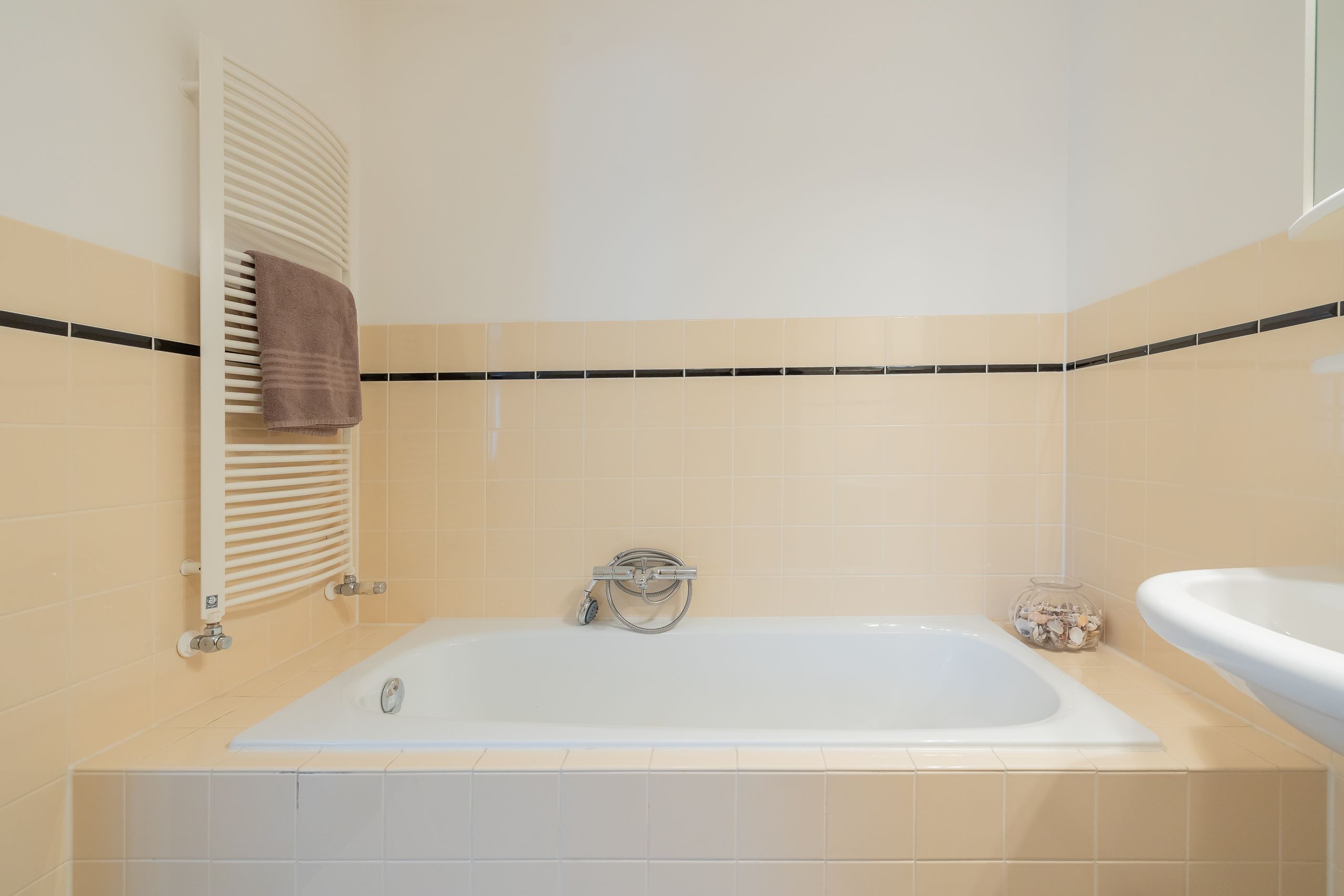 Professor Zeemanstraat 53 Photo Blur 35