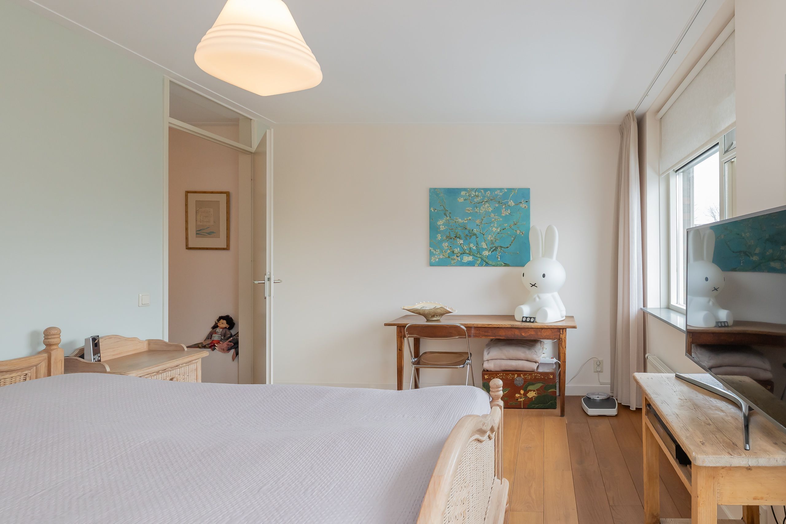 Professor Zeemanstraat 53 Photo Blur 44