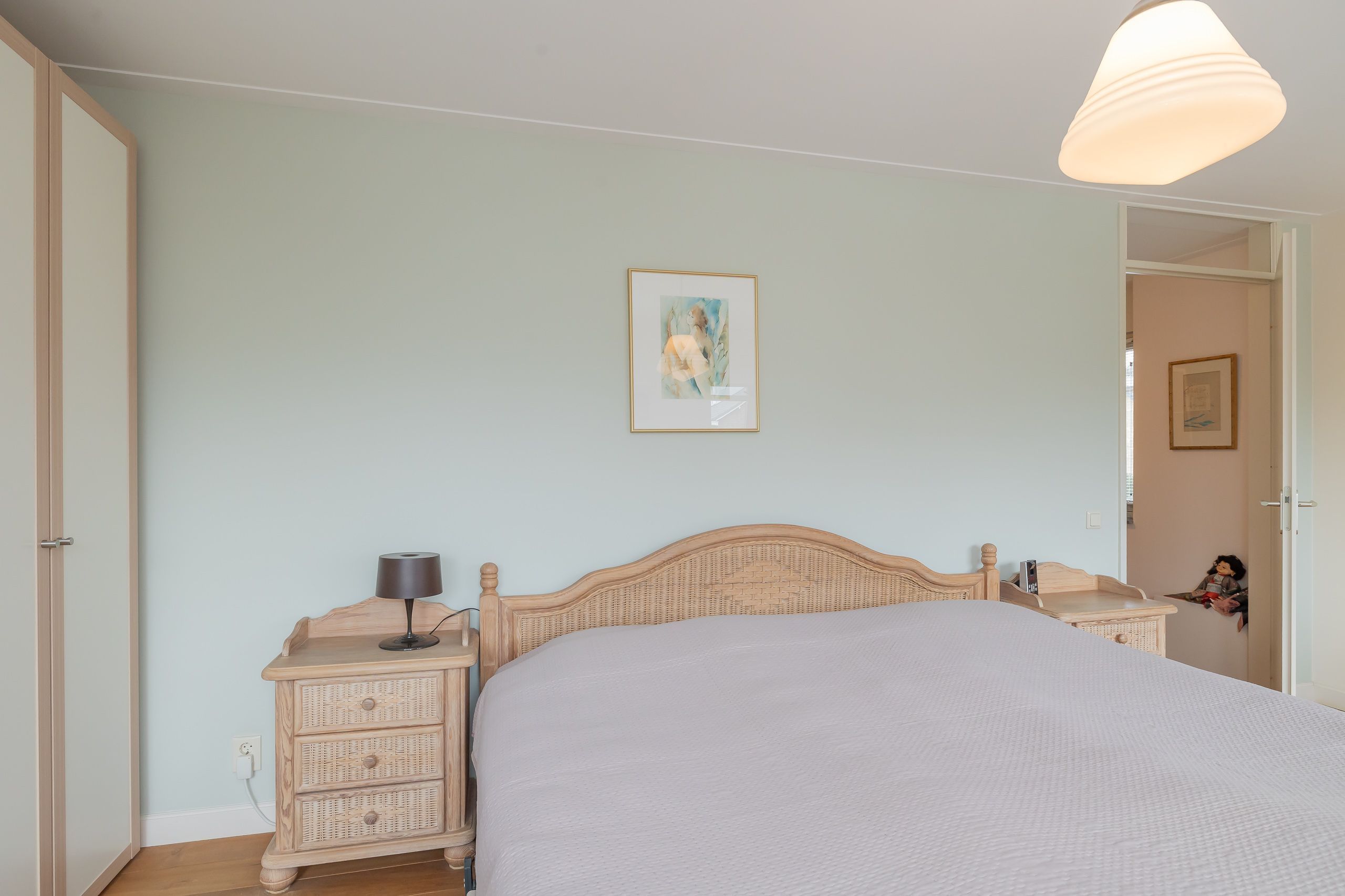 Professor Zeemanstraat 53 Photo Blur 45