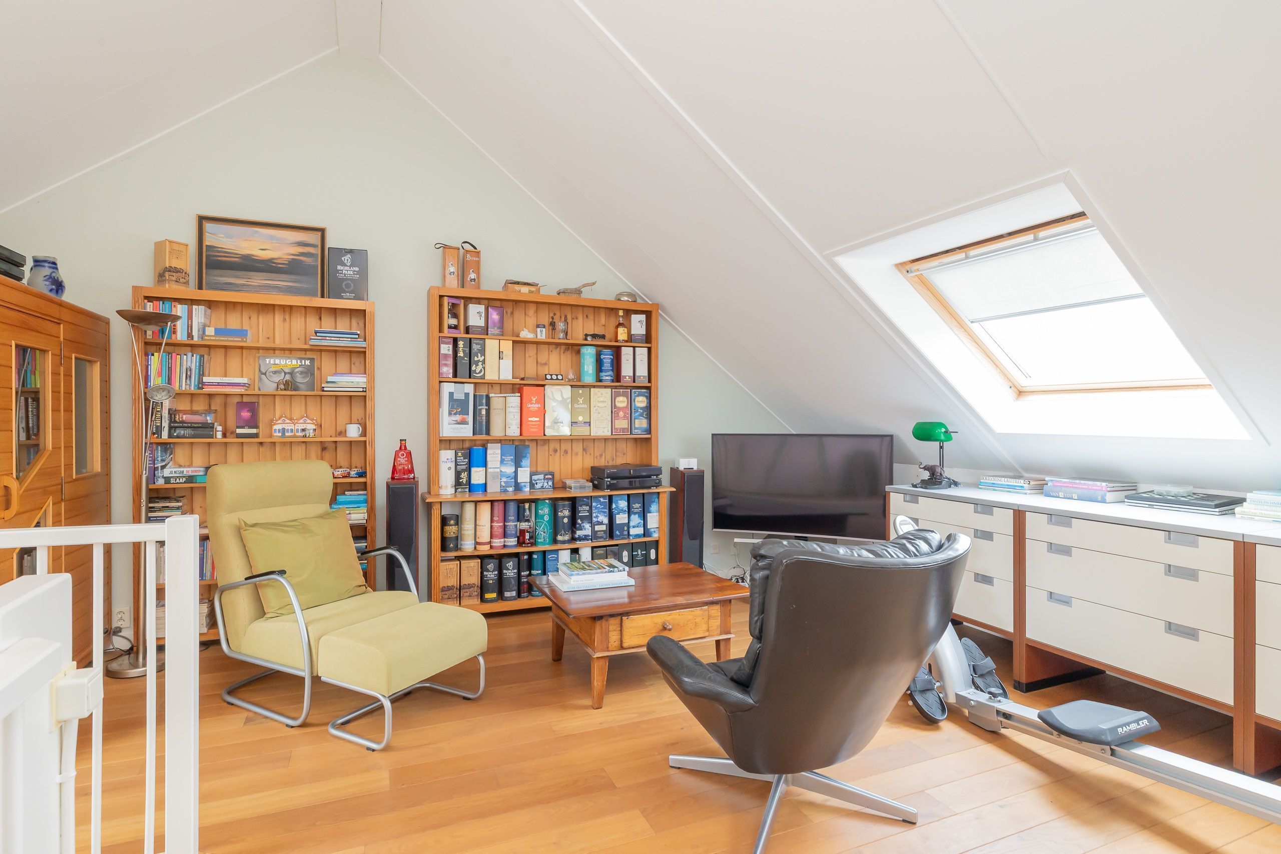 Professor Zeemanstraat 53 Photo Blur 48