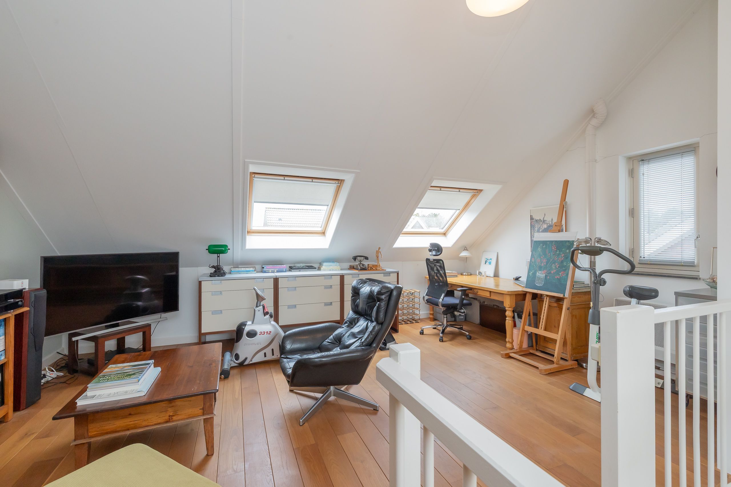 Professor Zeemanstraat 53 Photo Blur 47