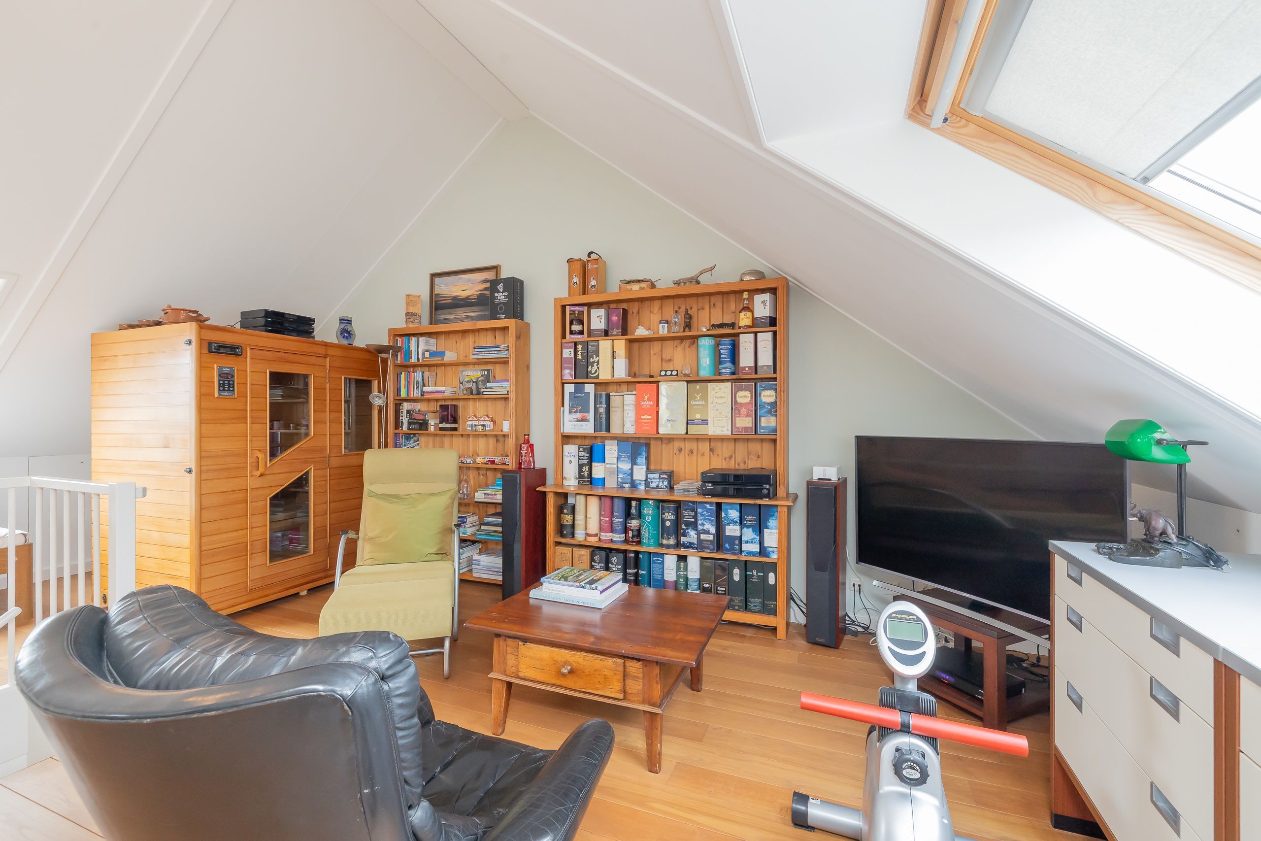 Professor Zeemanstraat 53 Photo Blur 49