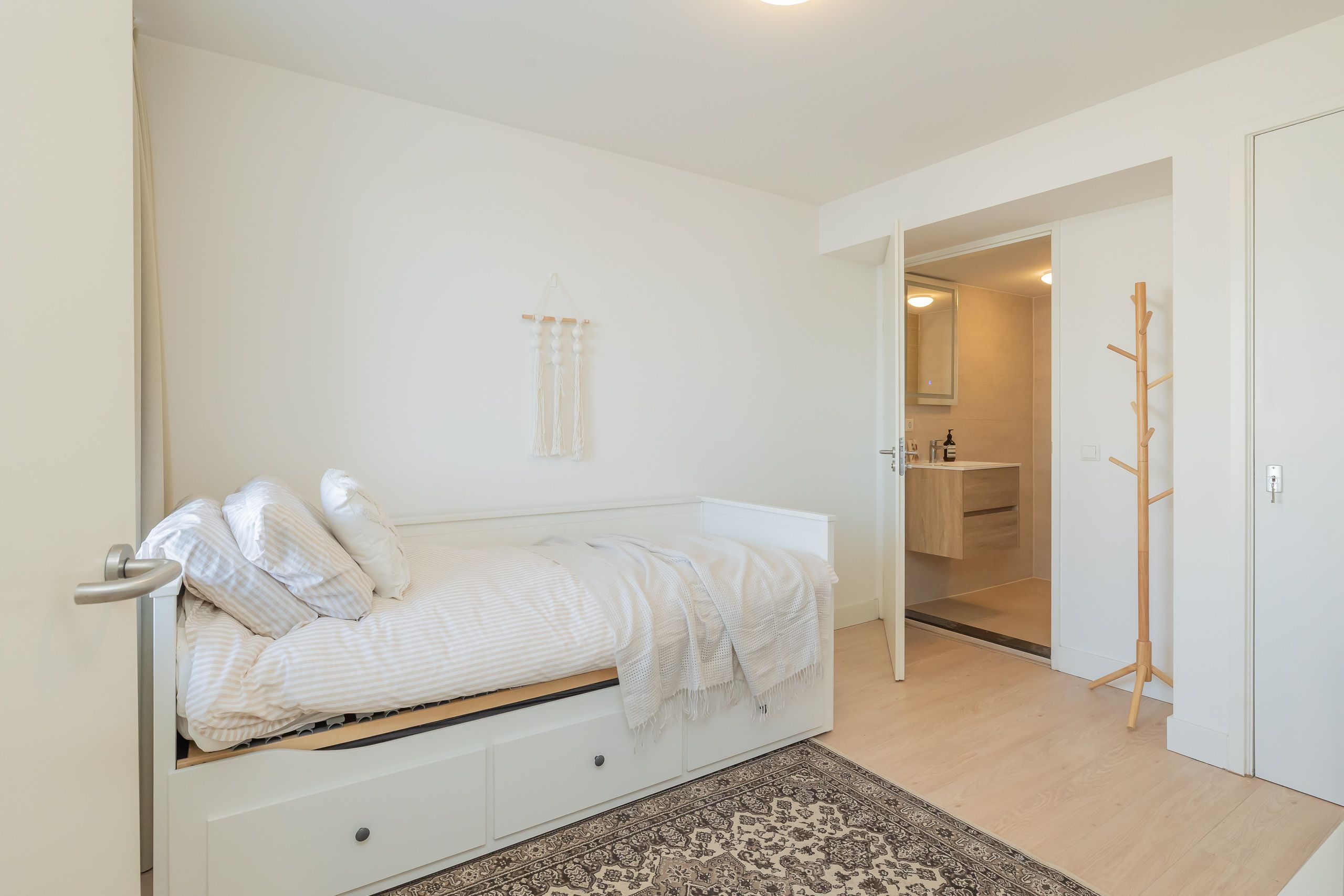 Seinpostweg 2-c 6 Photo Blur 3