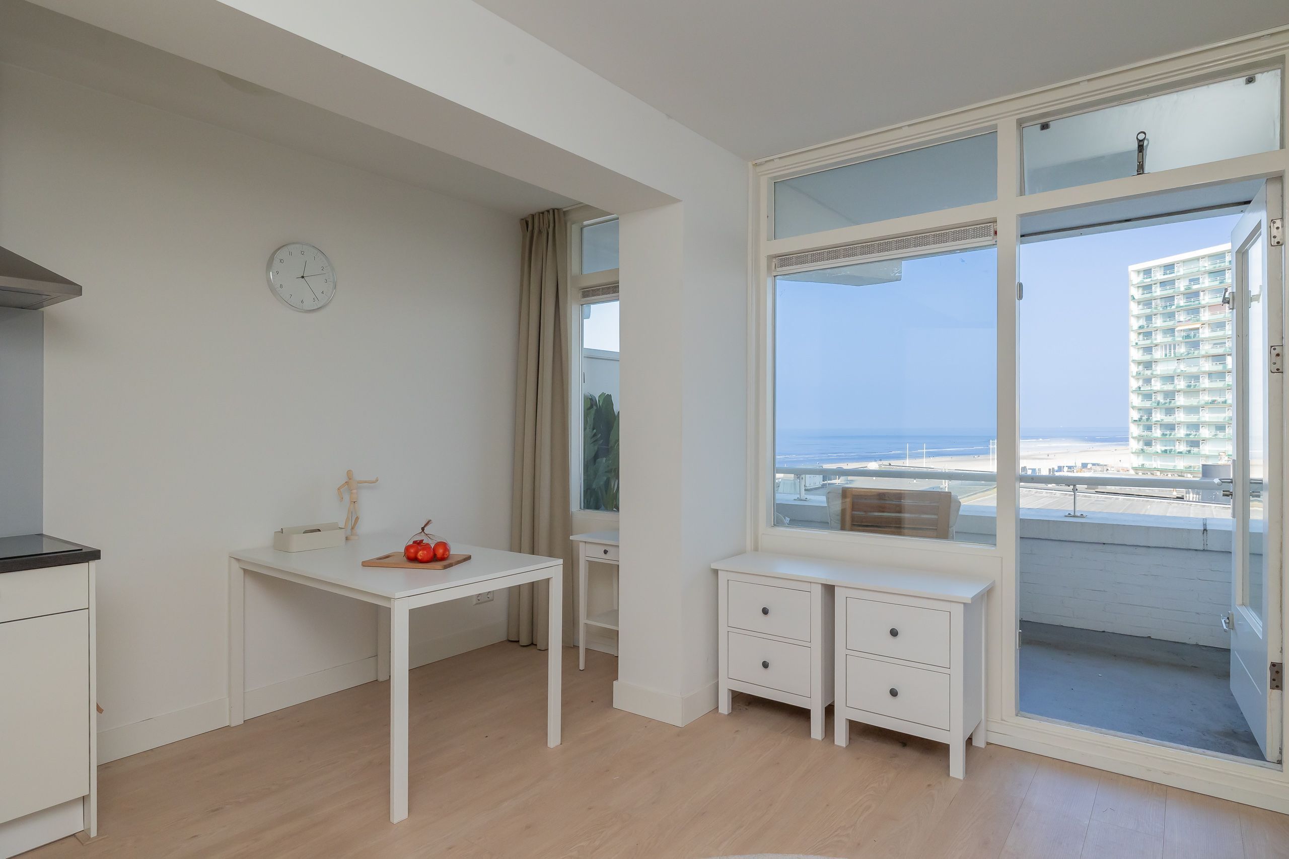 Seinpostweg 2-c 6 Photo Blur 8