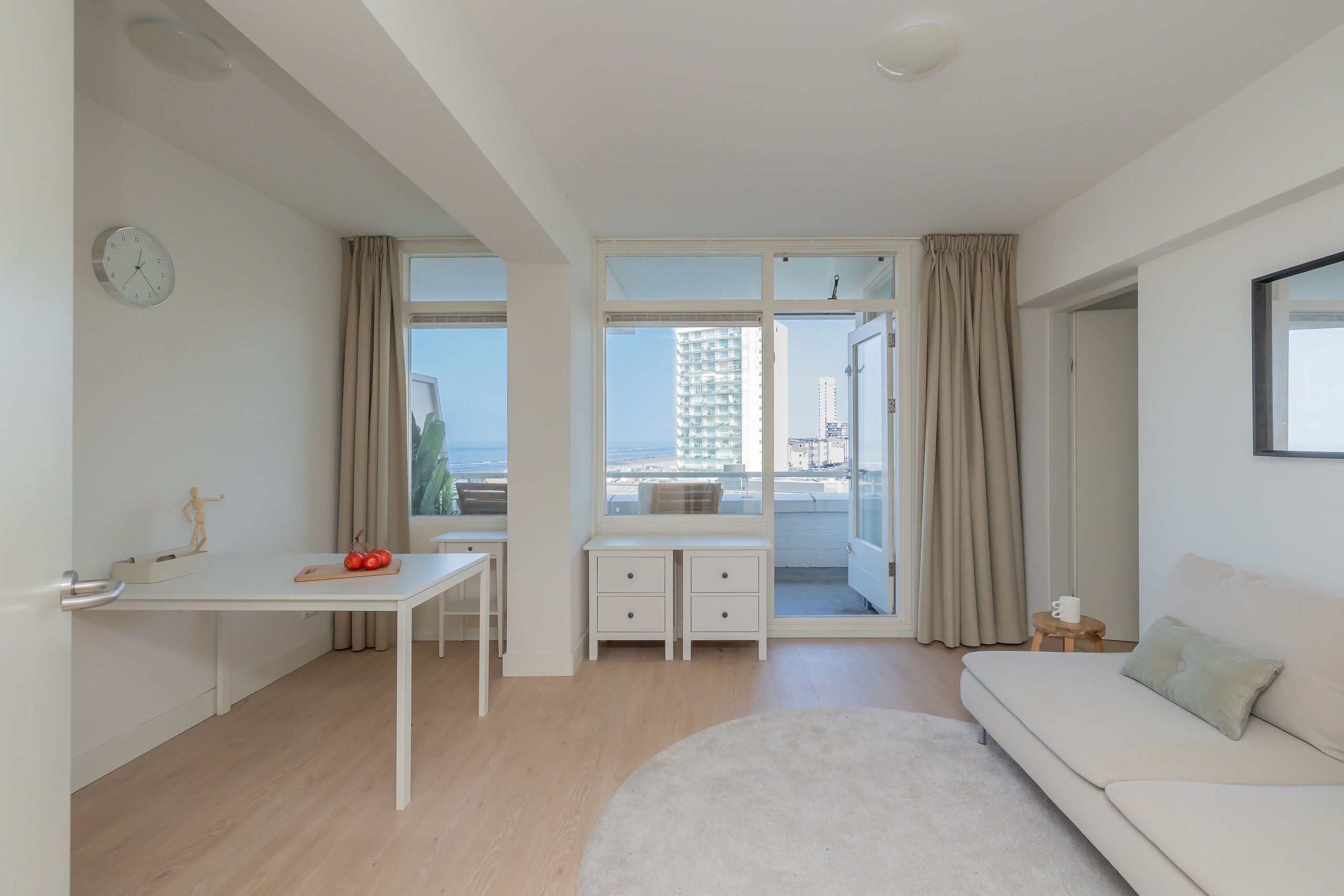 Seinpostweg 2-c 6 Photo Blur 7