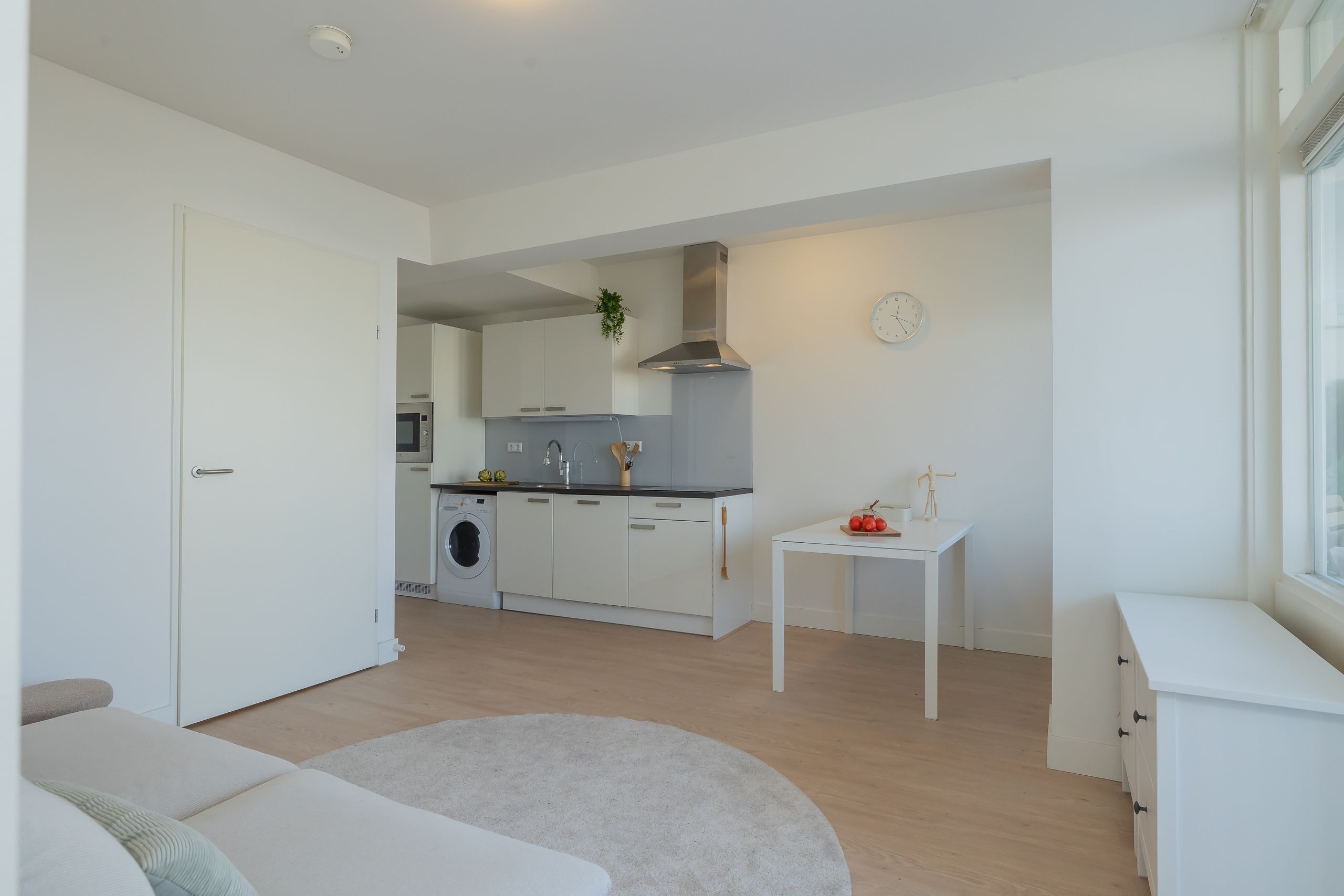 Seinpostweg 2-c 6 Photo Blur 11