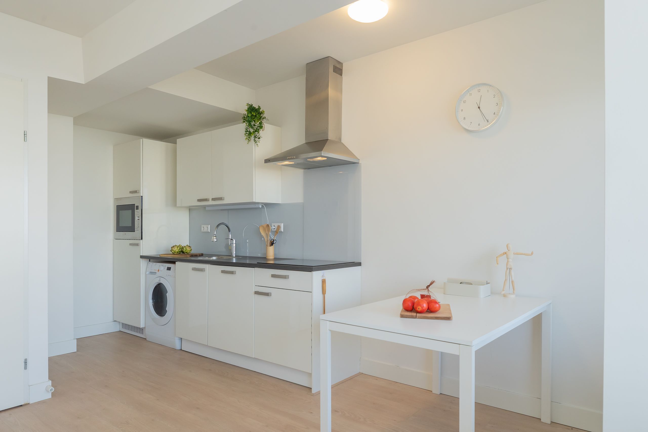 Seinpostweg 2-c 6 Photo Blur 9