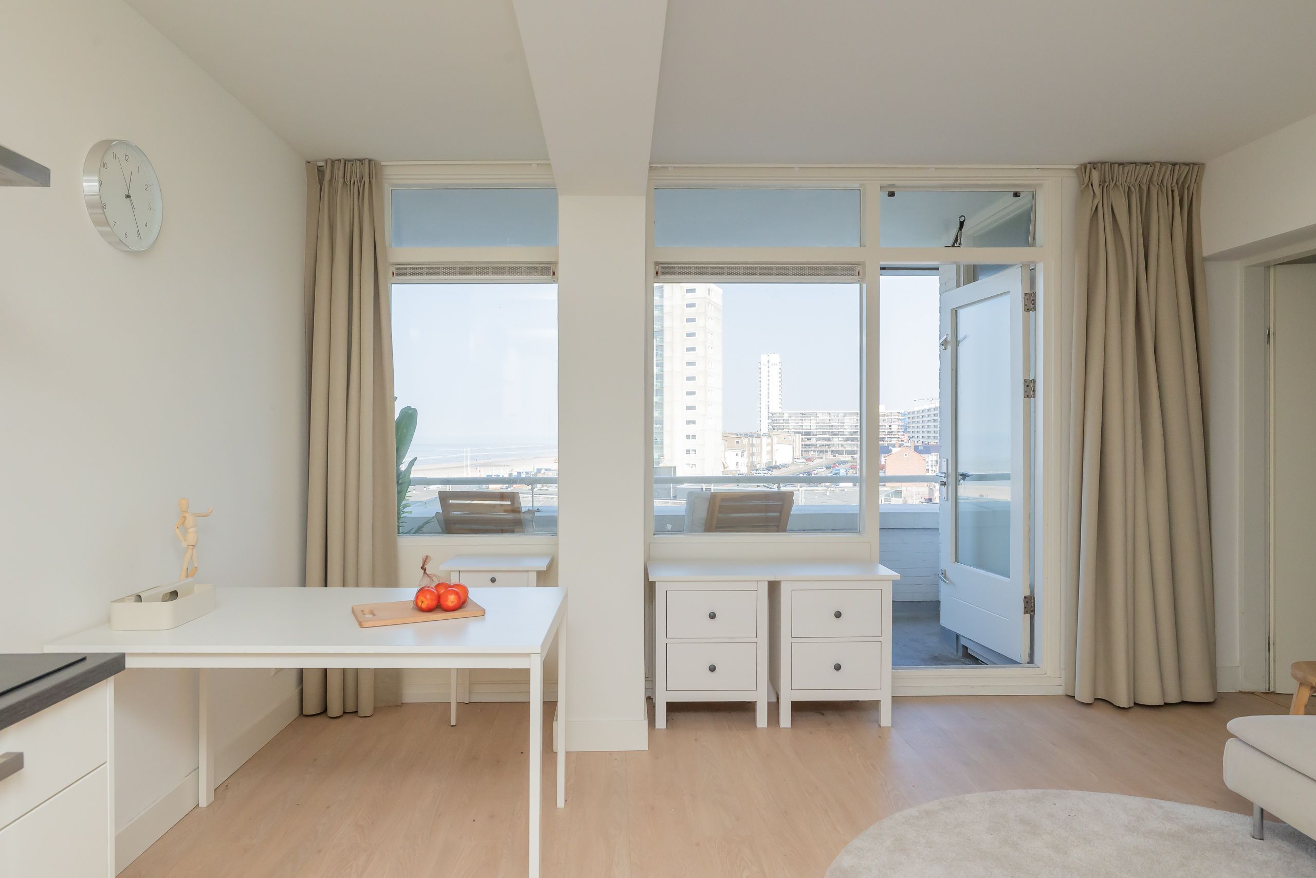 Seinpostweg 2-c 6 Photo Blur 12