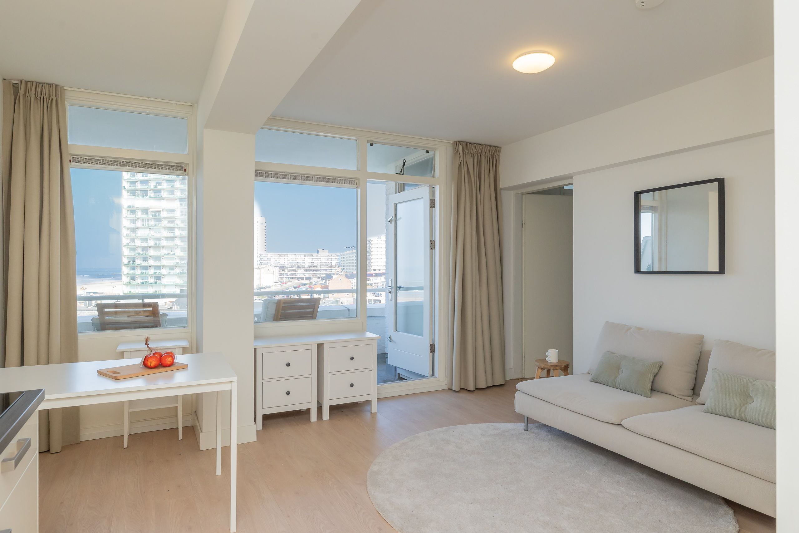 Seinpostweg 2-c 6 Photo Blur 13