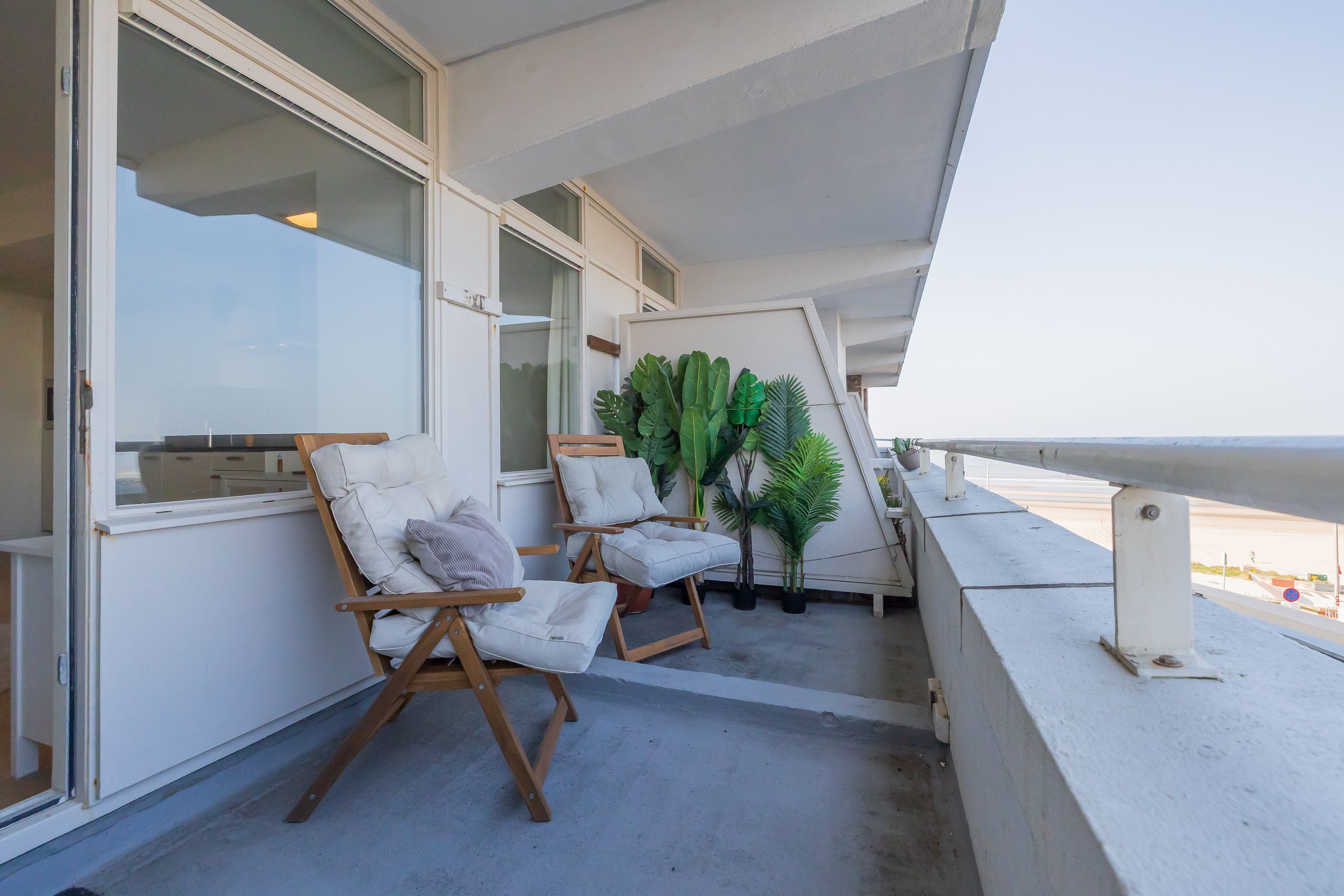 Seinpostweg 2-c 6 Photo Blur 15