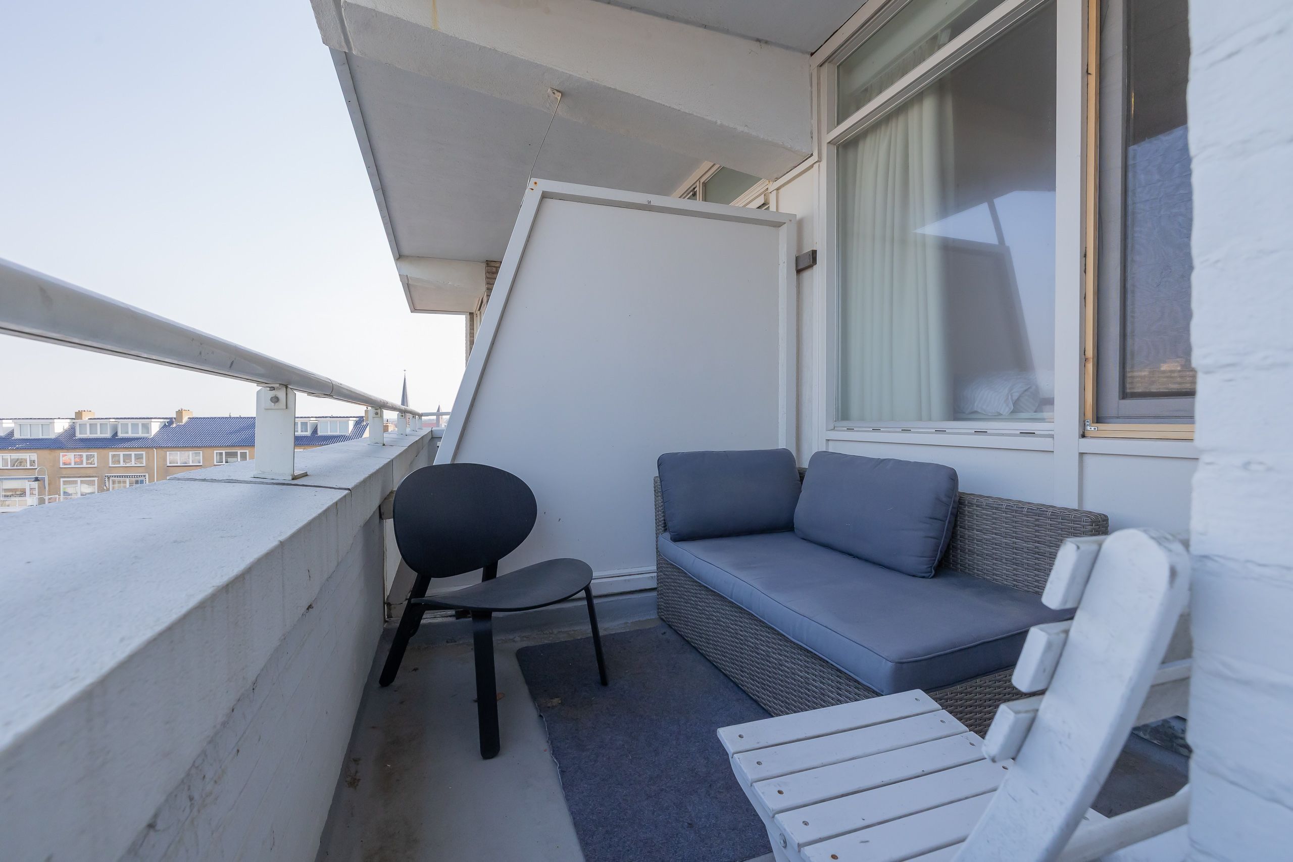 Seinpostweg 2-c 6 Photo Blur 18