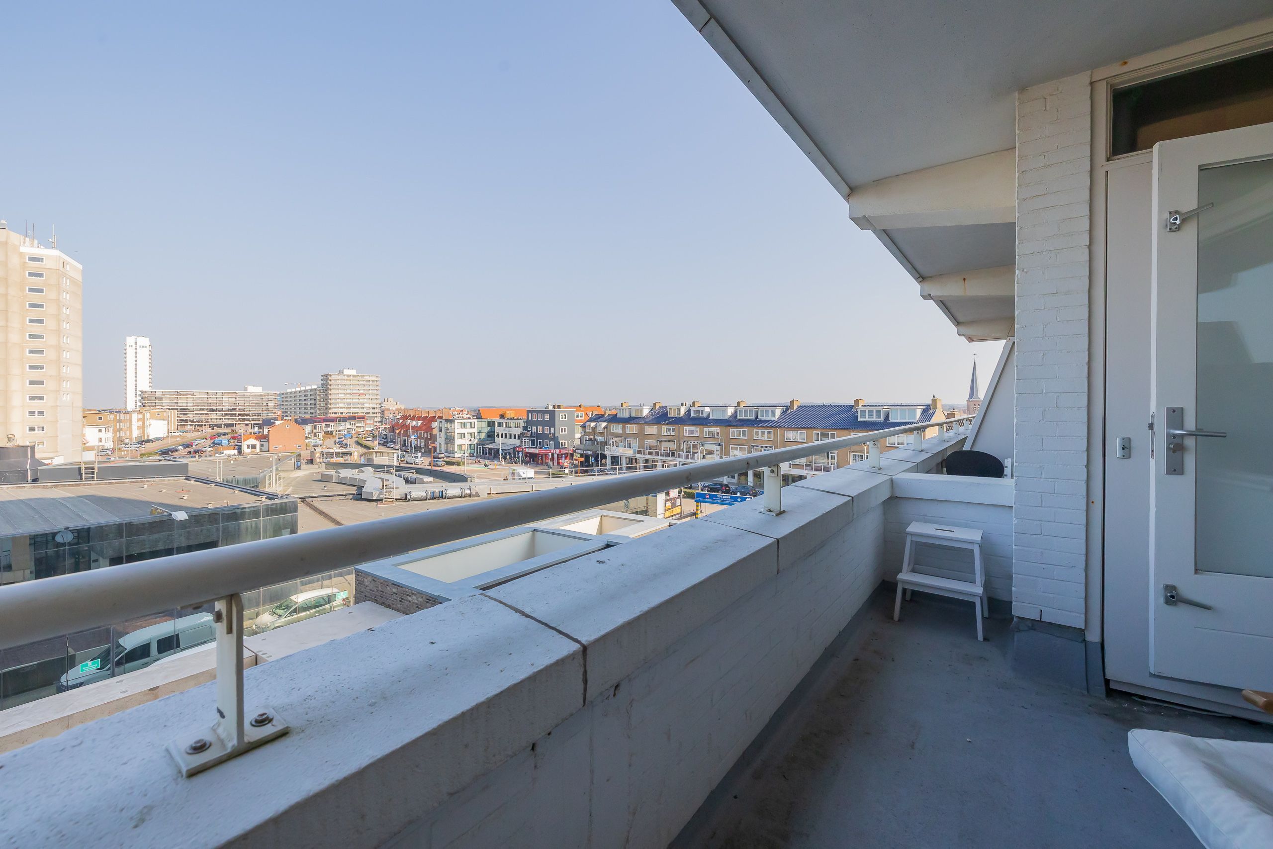 Seinpostweg 2-c 6 Photo Blur 16