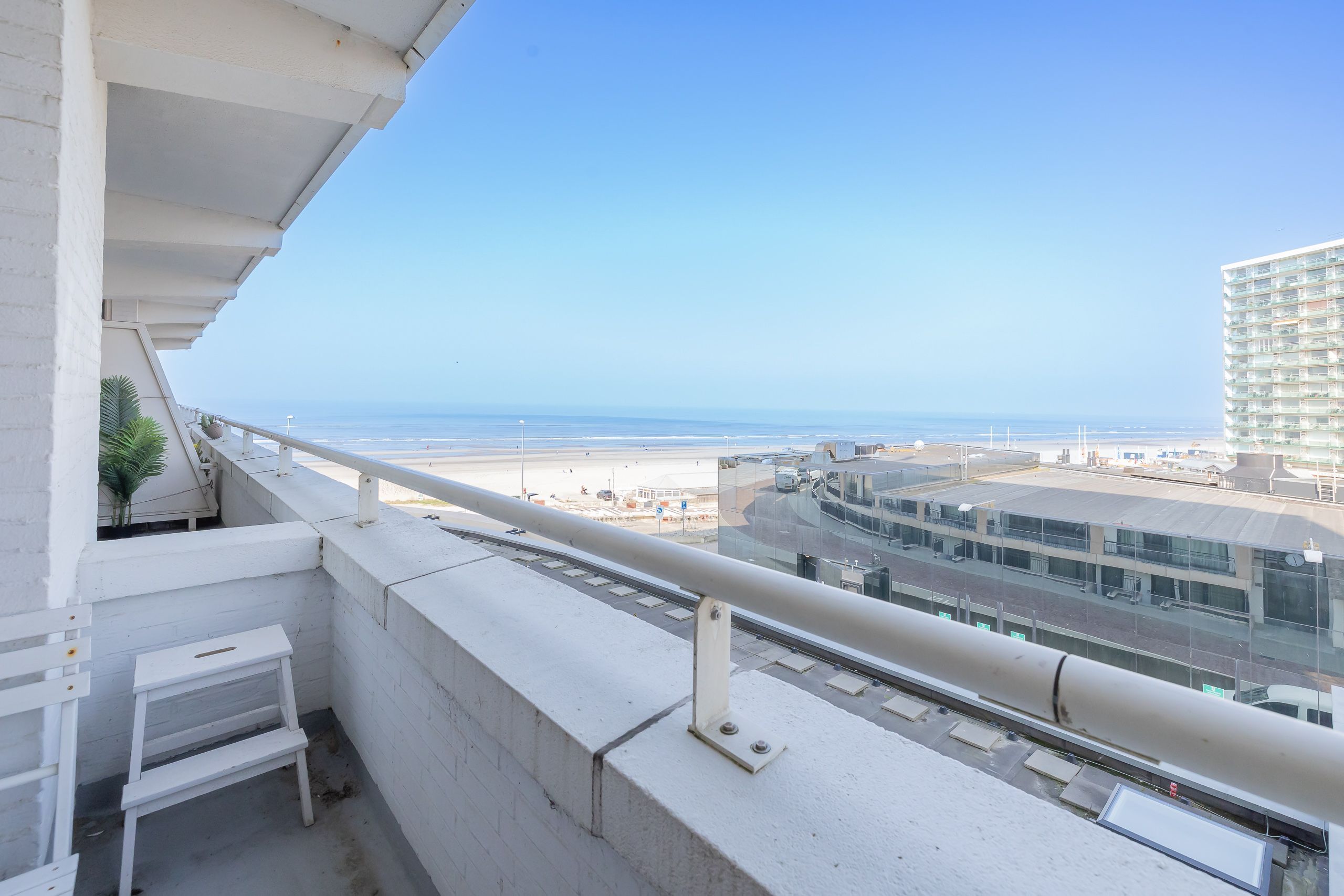 Seinpostweg 2-c 6 Photo Blur 17