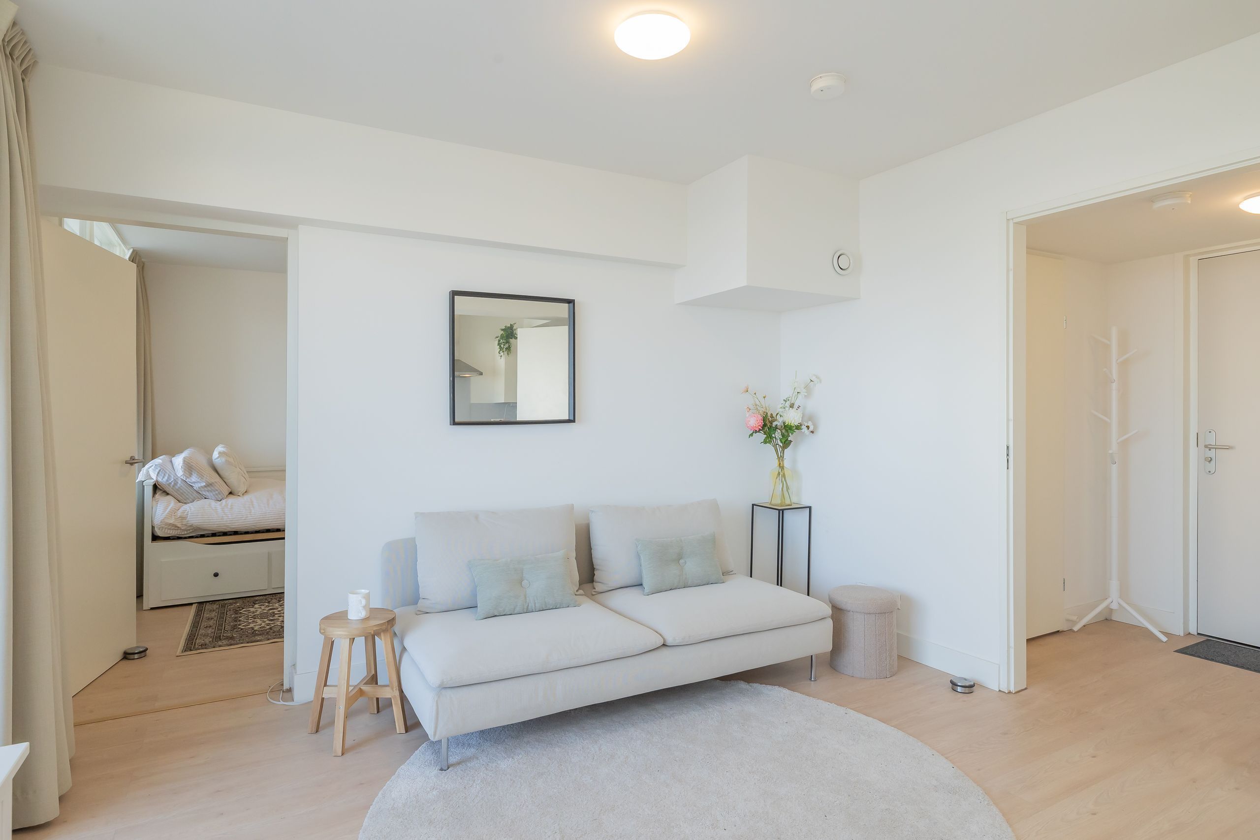 Seinpostweg 2-c 6 Photo Blur 19