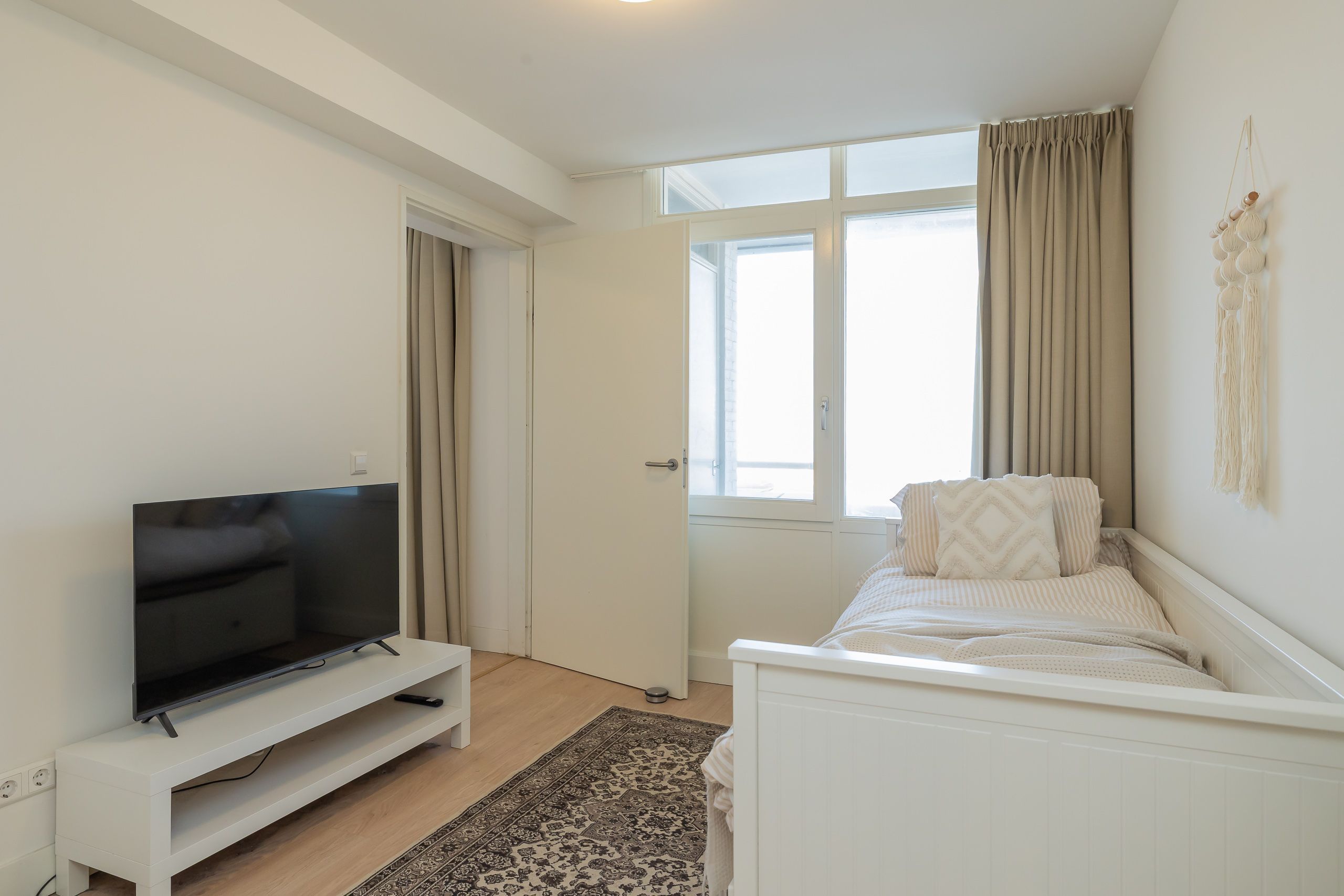 Seinpostweg 2-c 6 Photo Blur 22